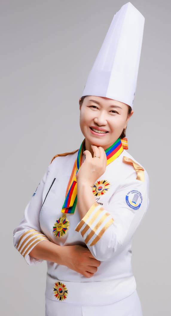정연주