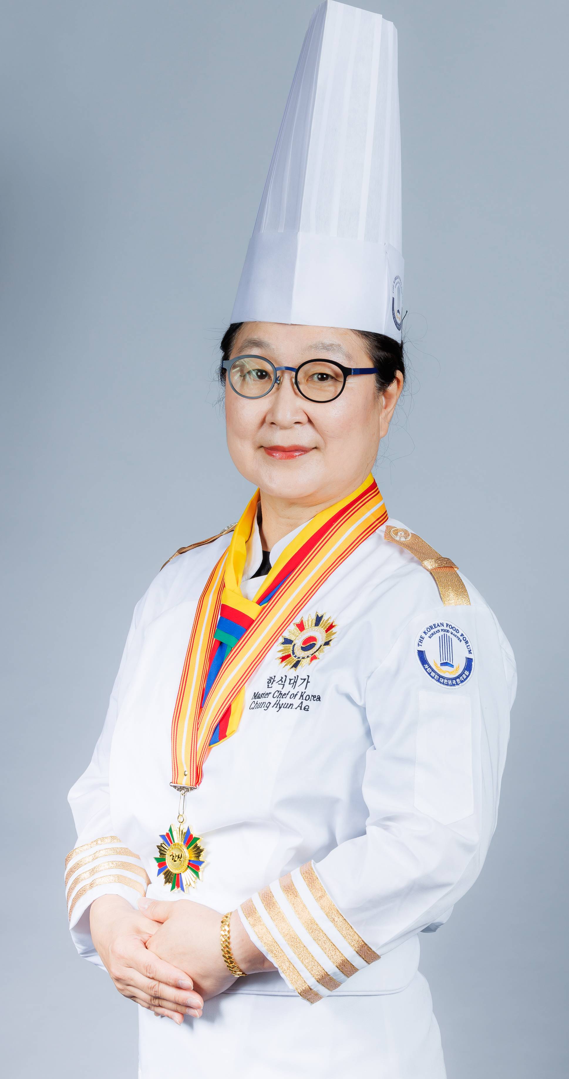 정현아