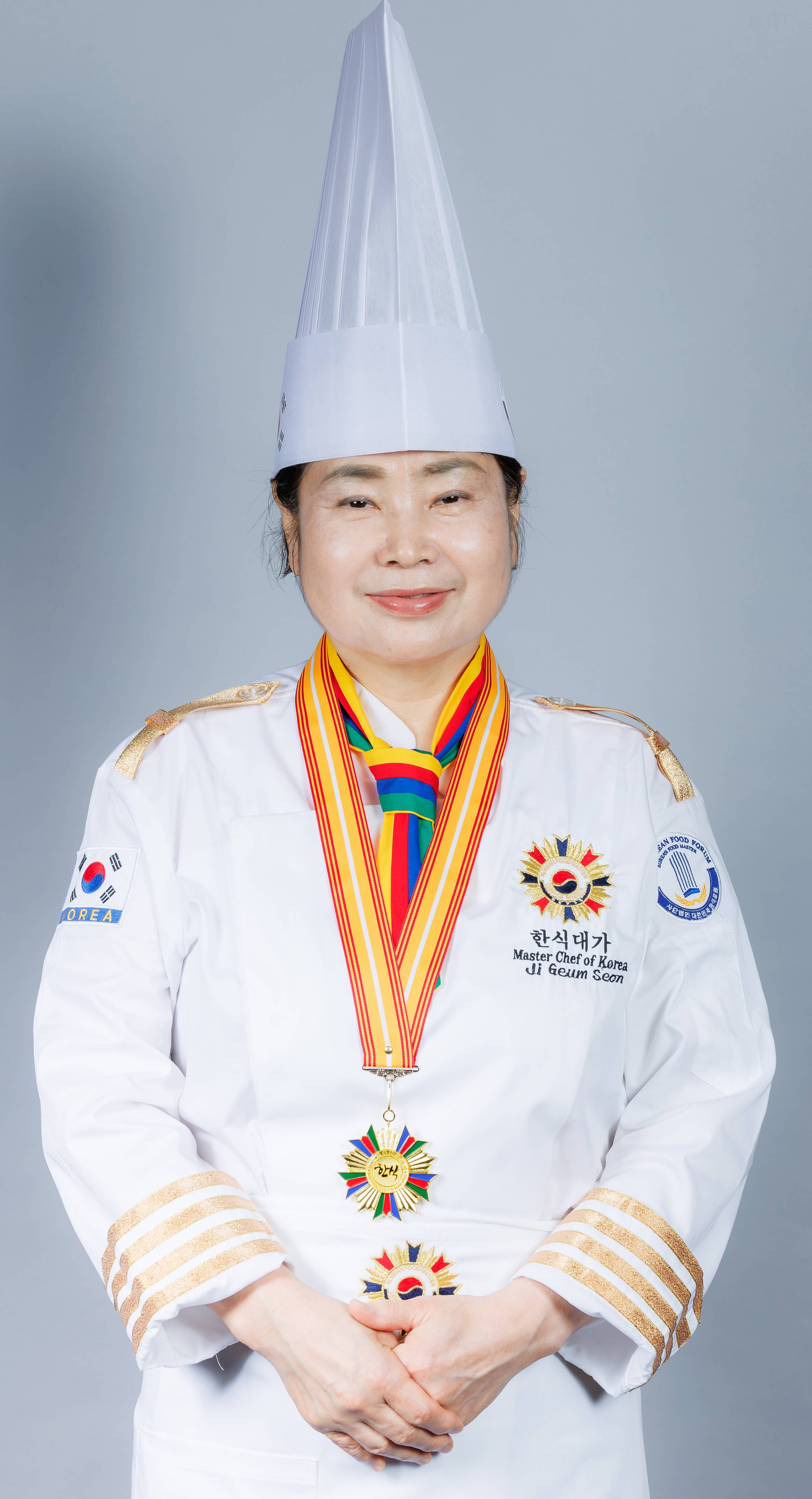 지금선