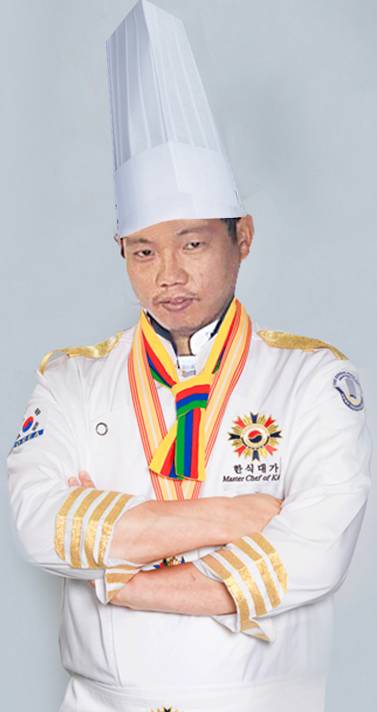 최세현