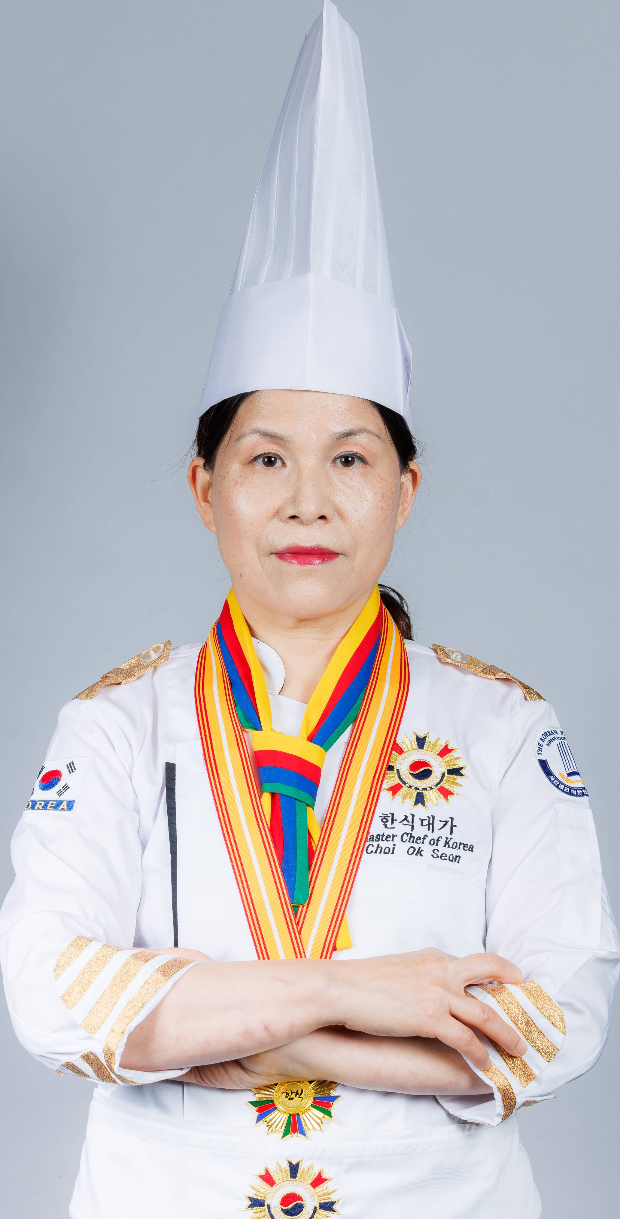 최옥선
