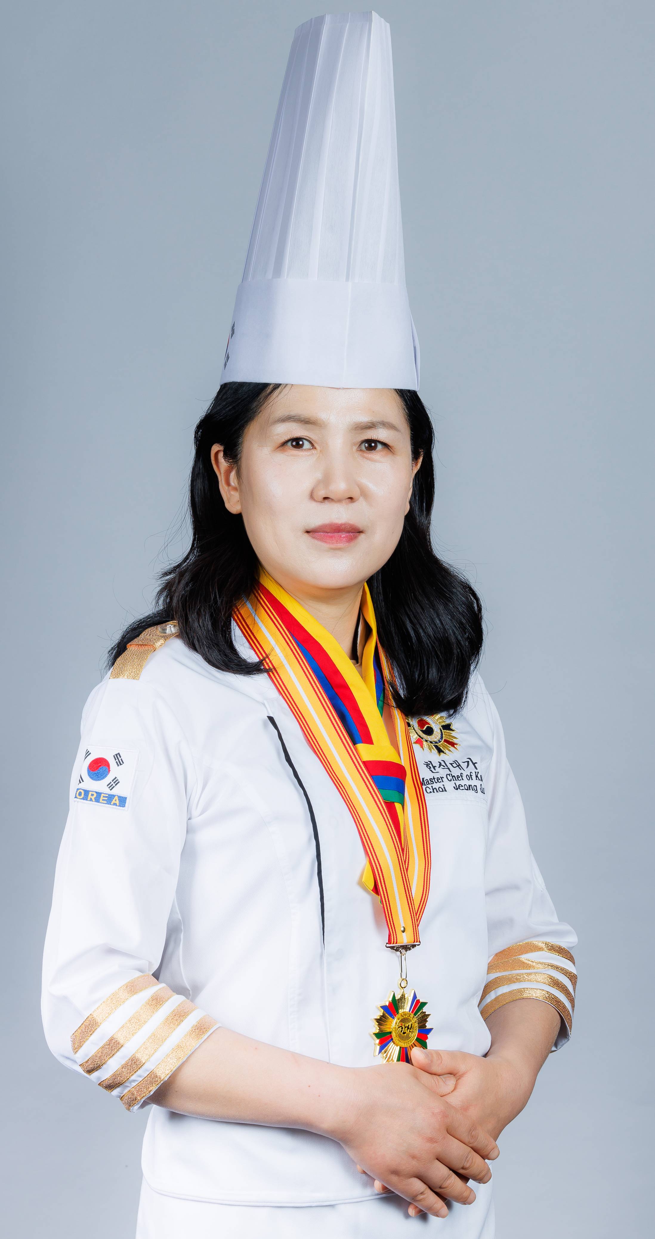 최정수