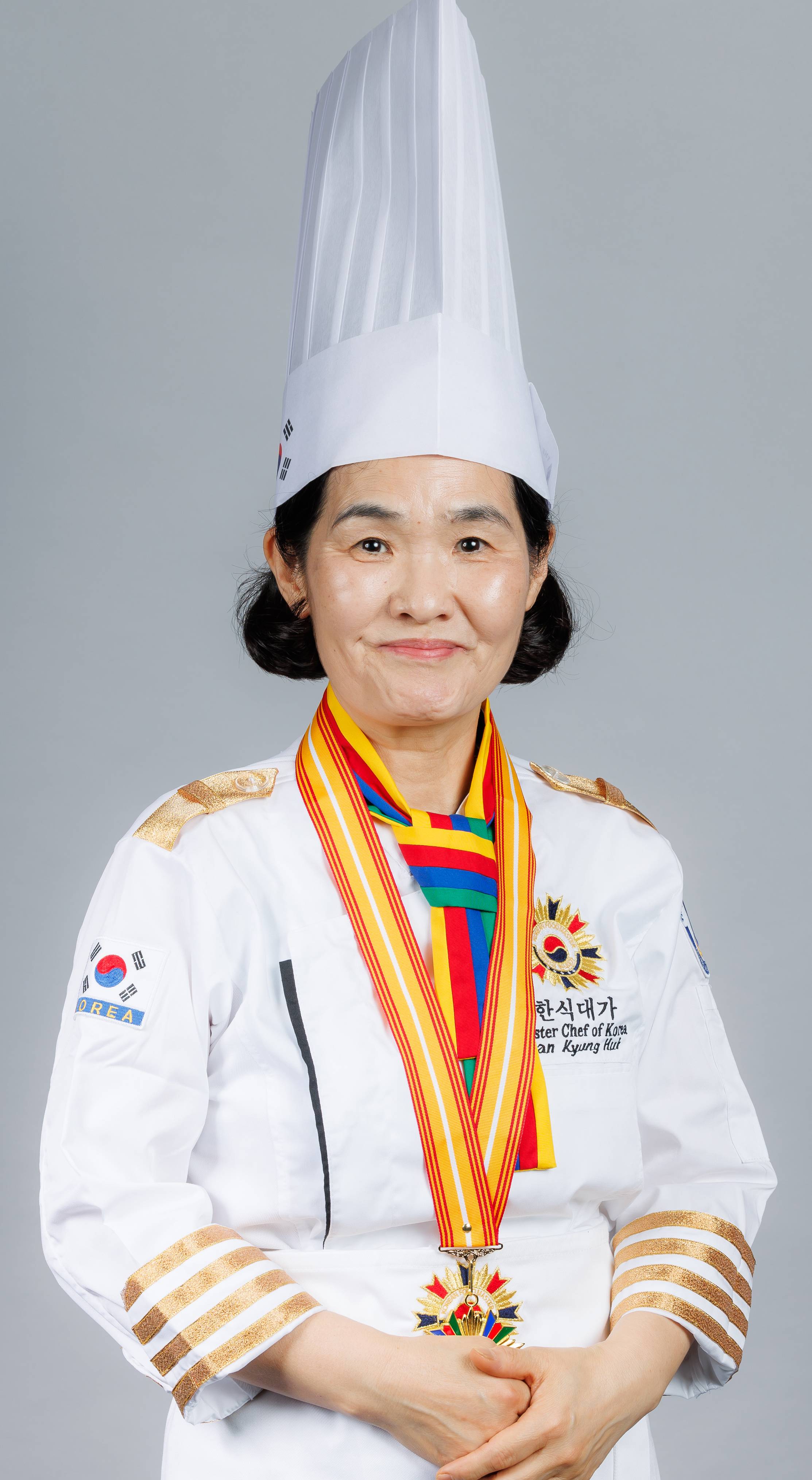 한경희