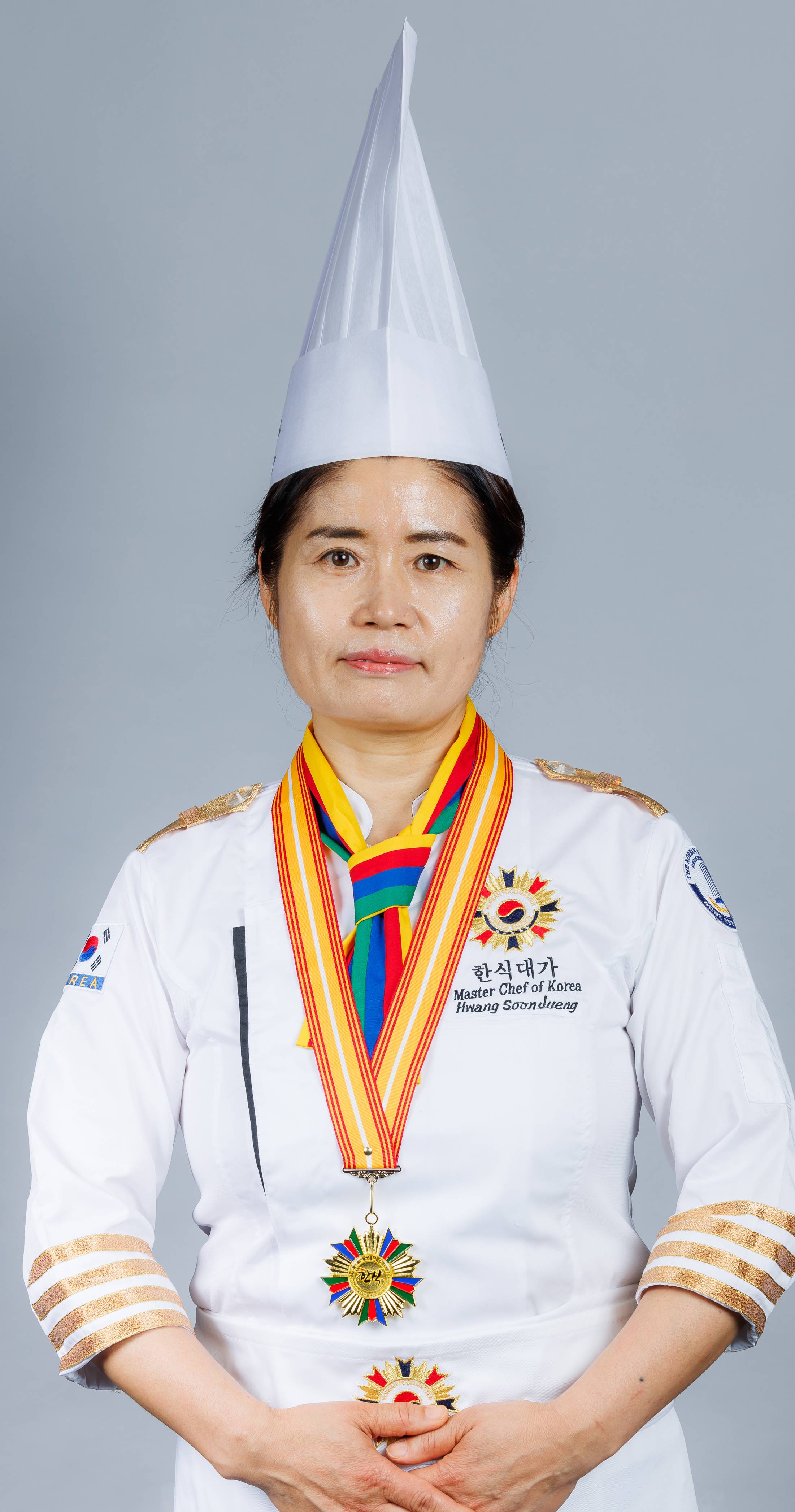 황순정