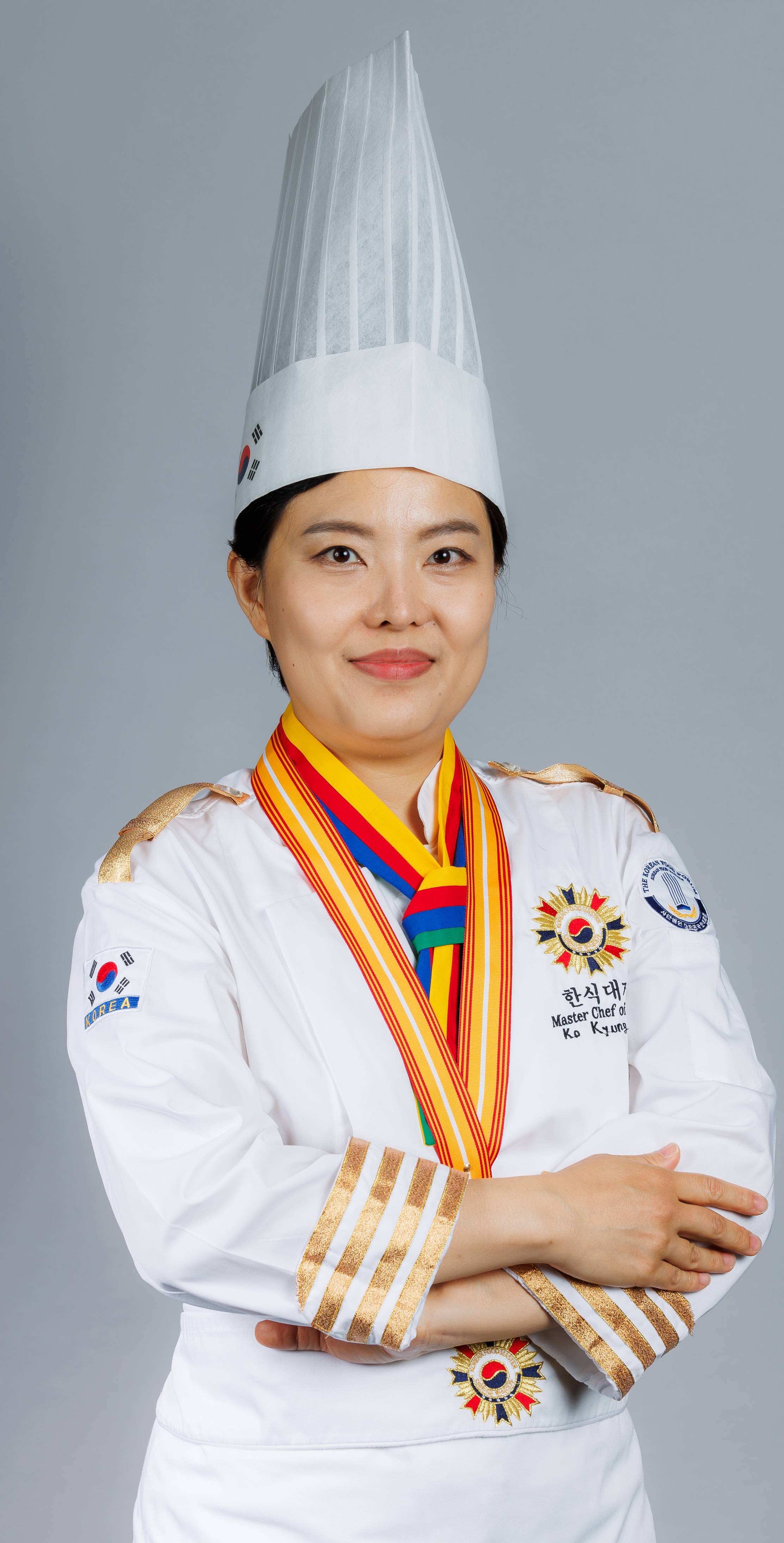 고경애