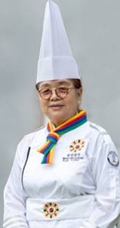 고도후미애
