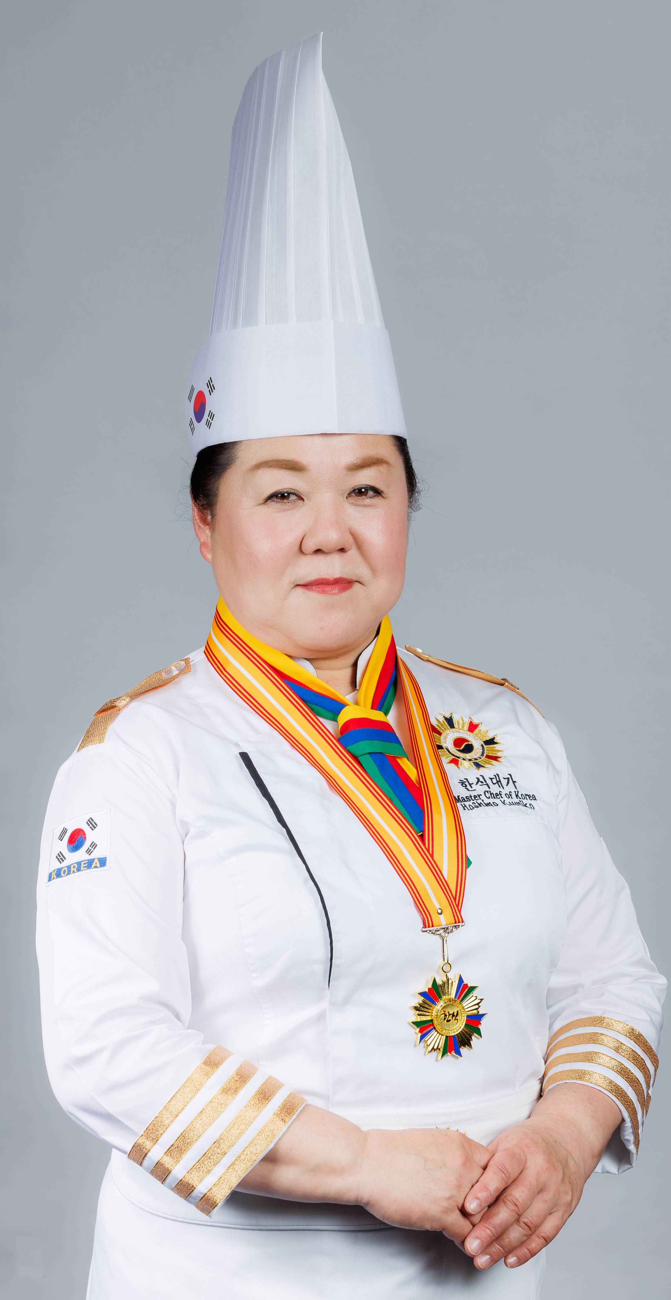 호시노쿠미코