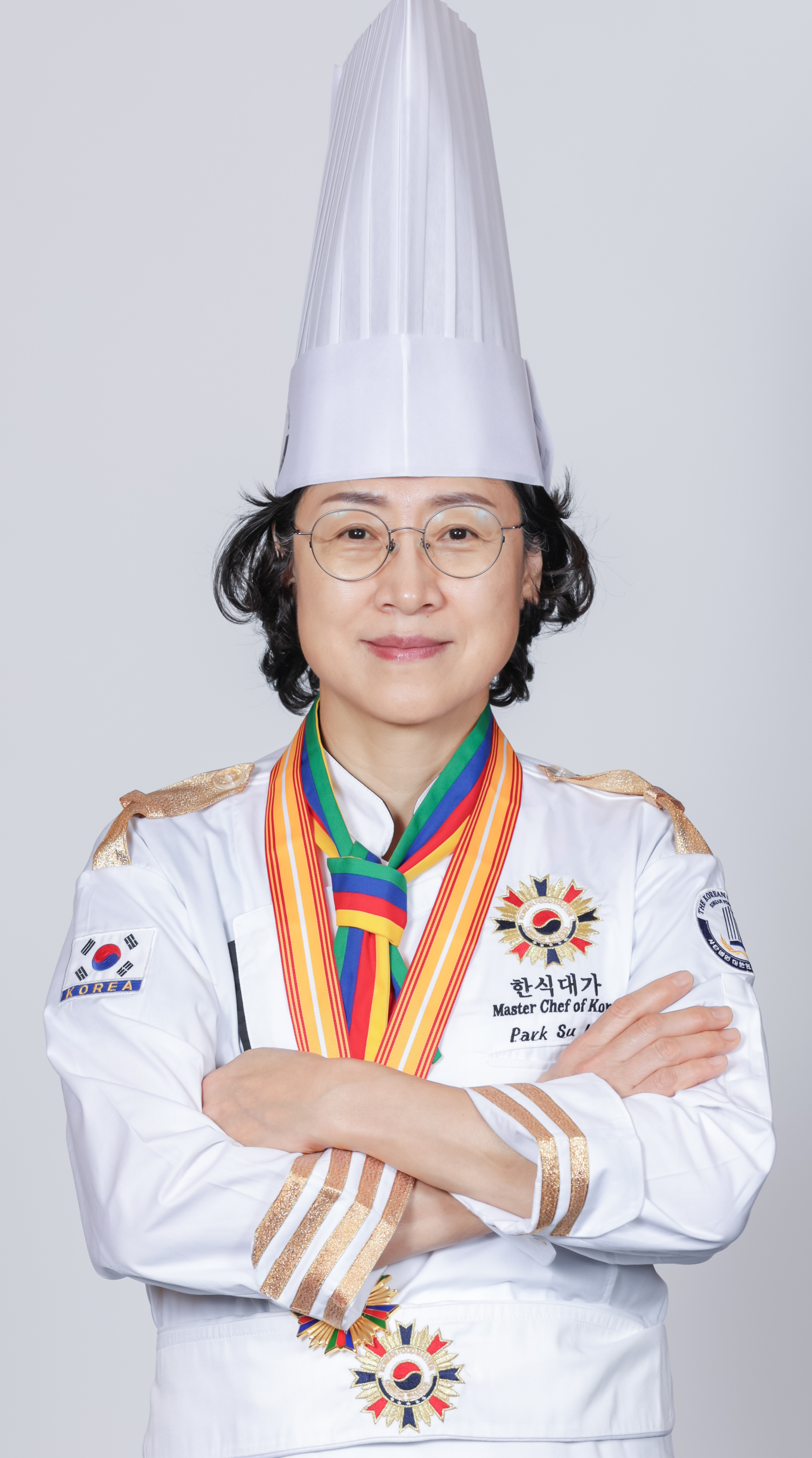 박수희