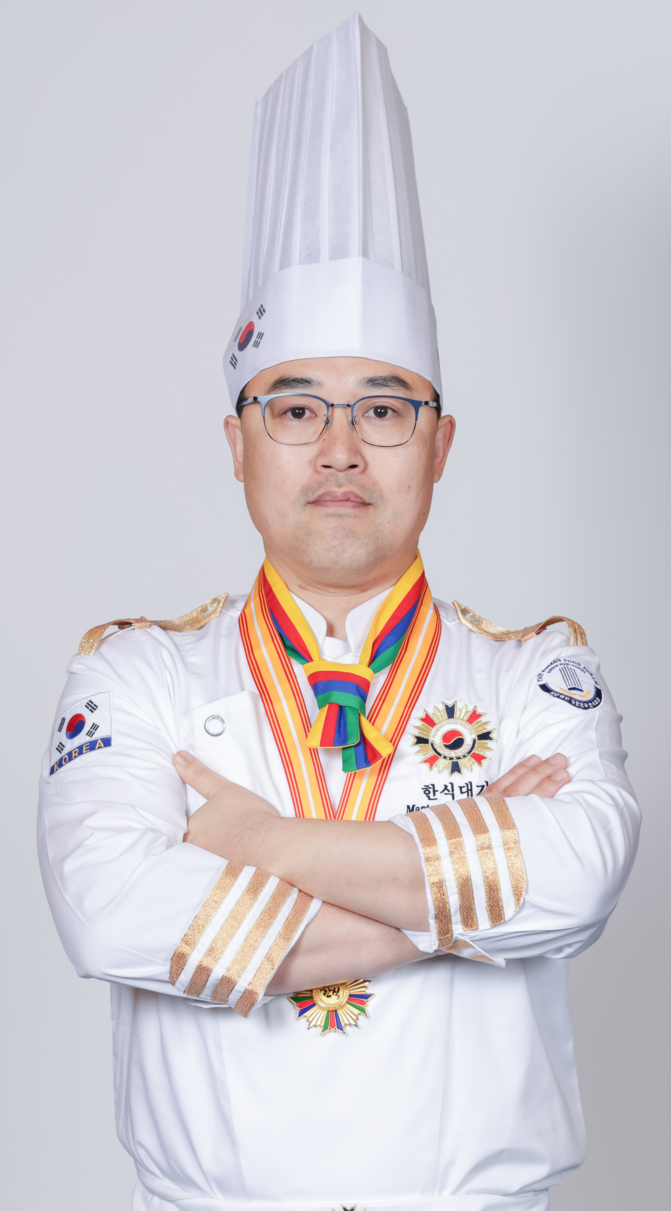 박재완