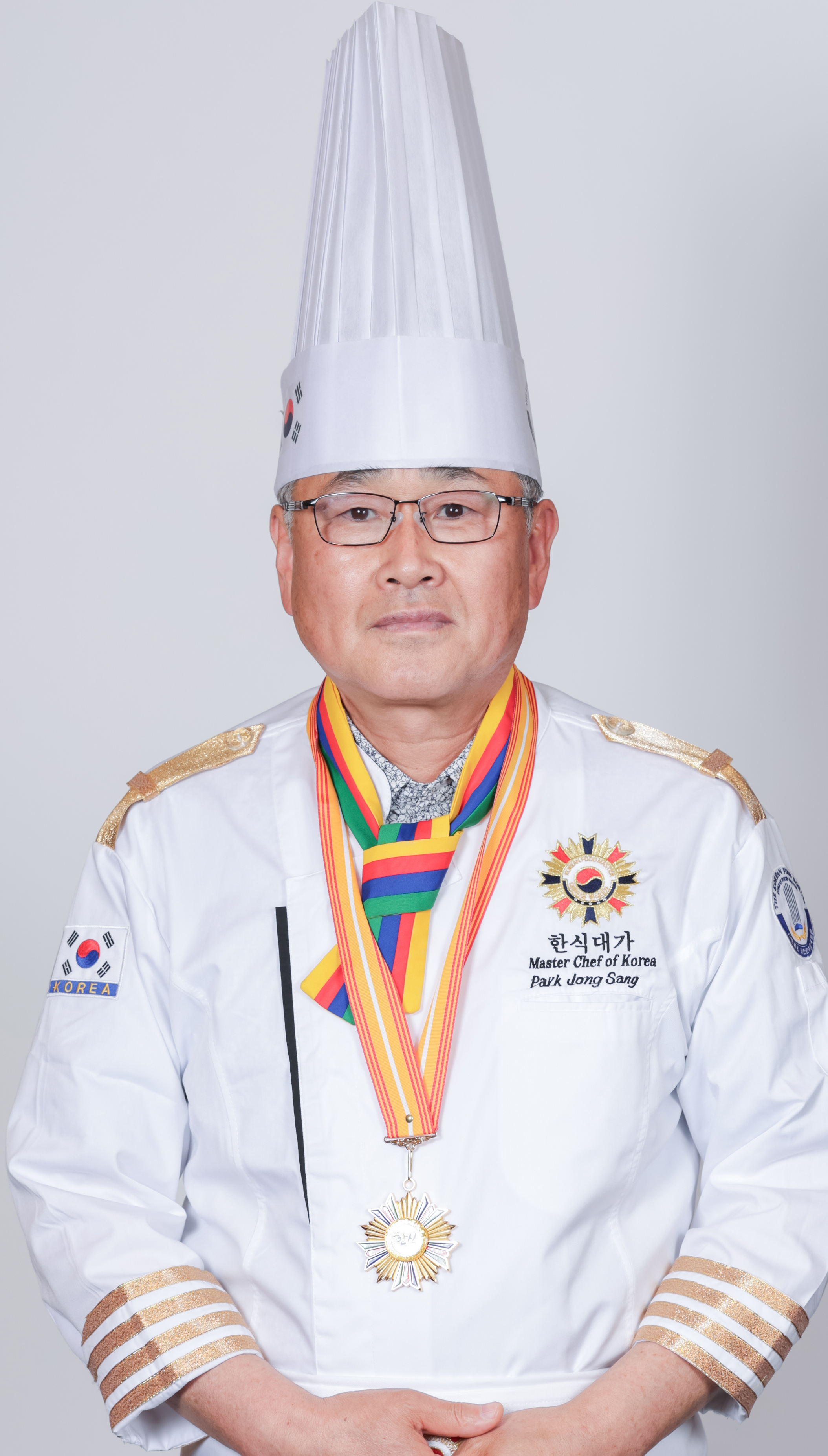 박종상