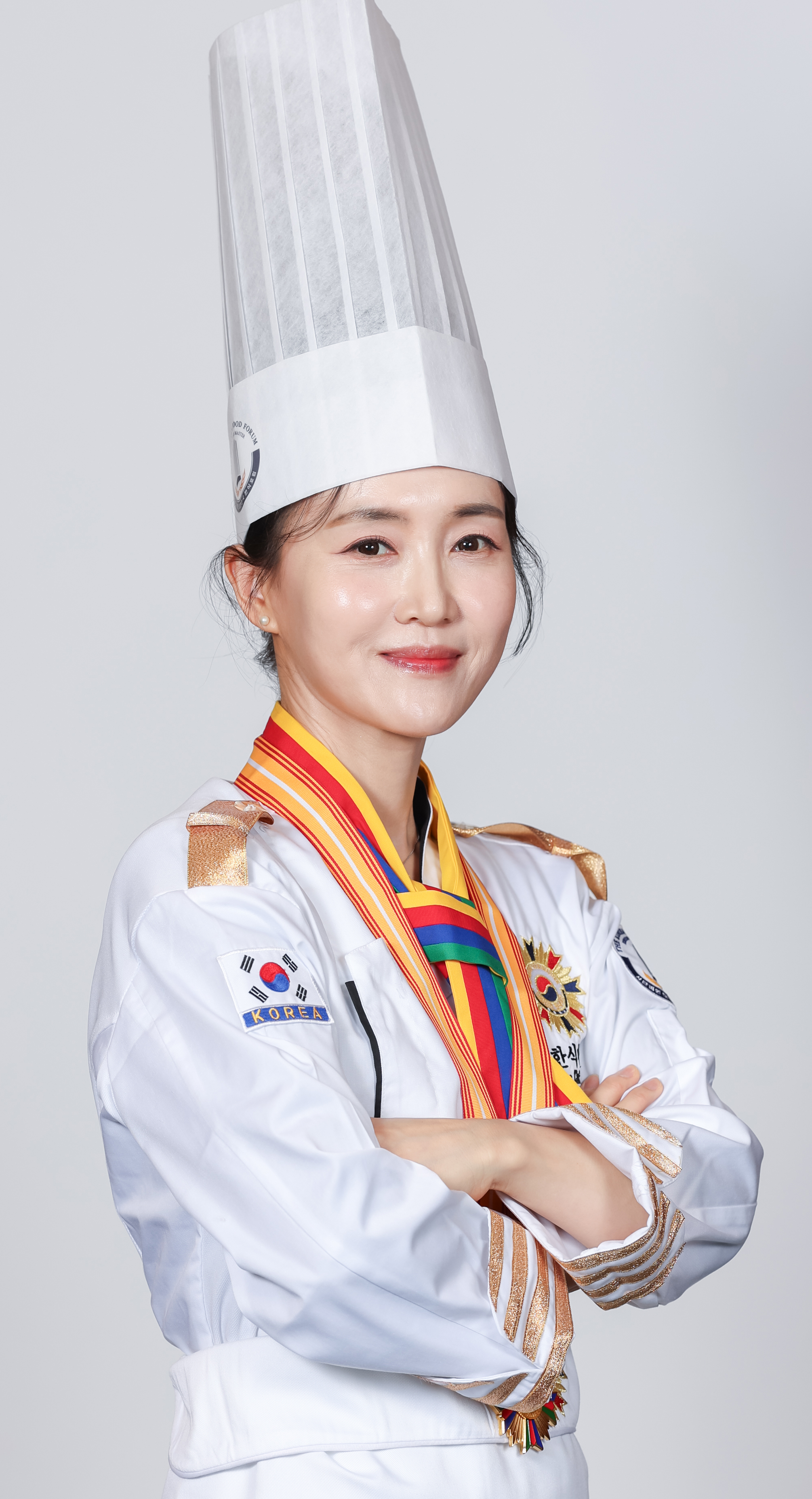 박지영