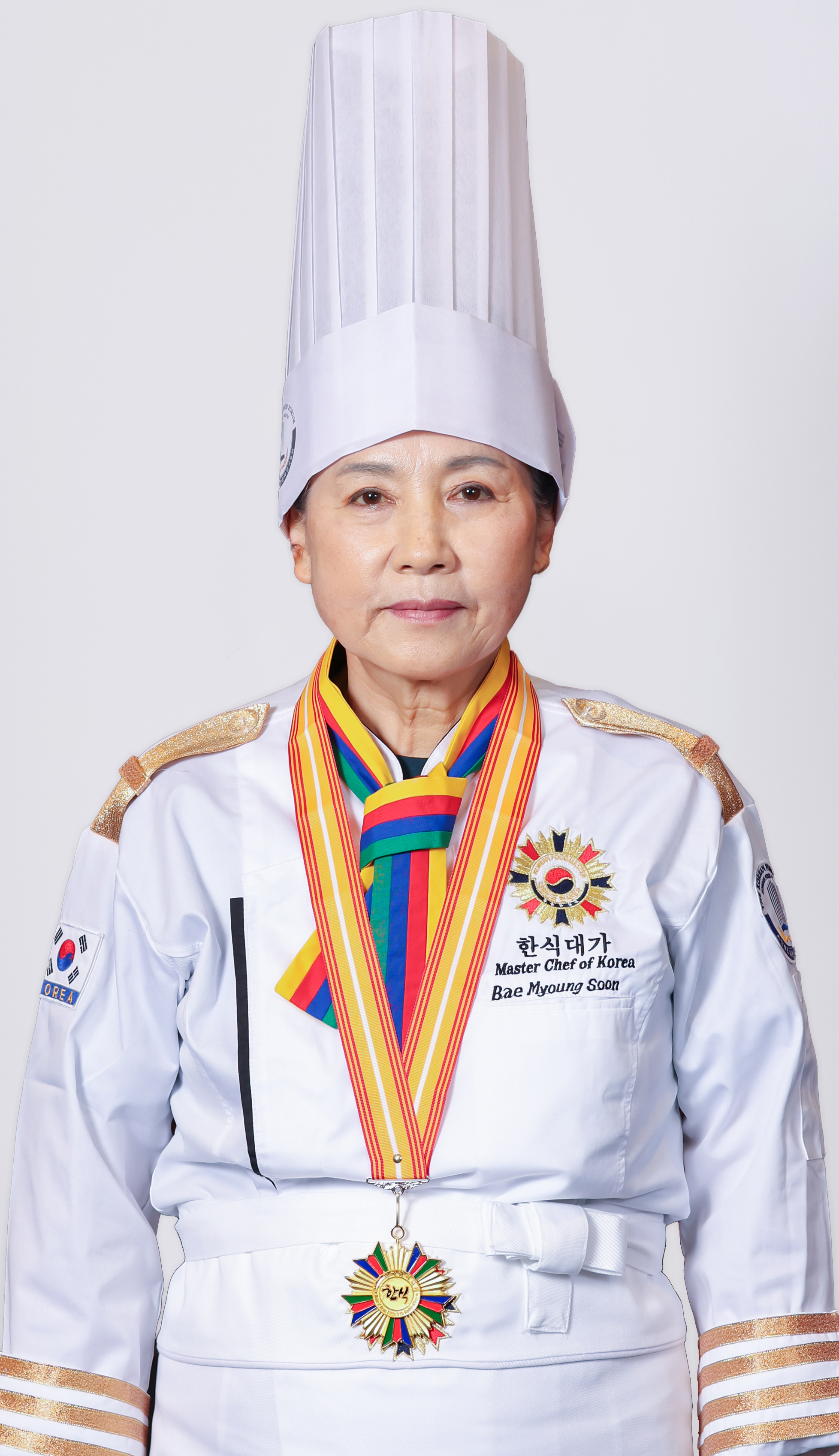 배명순