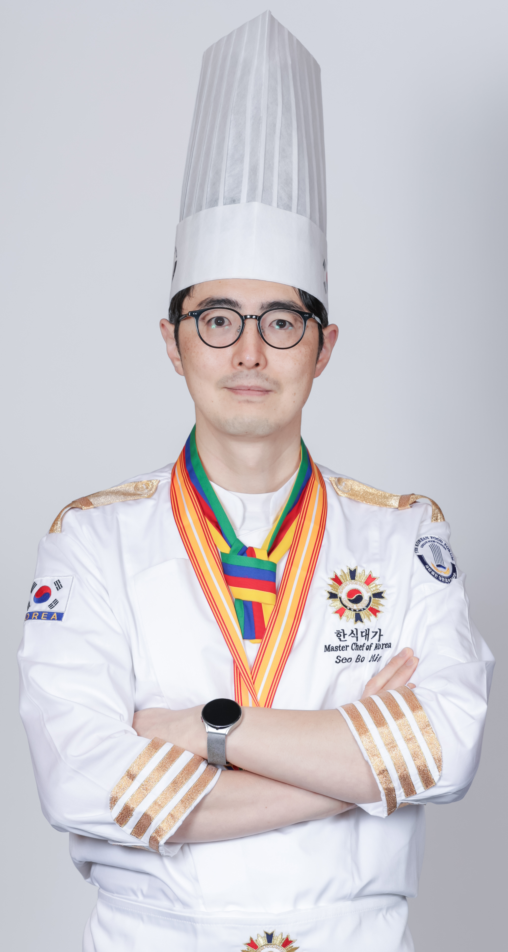 서보민