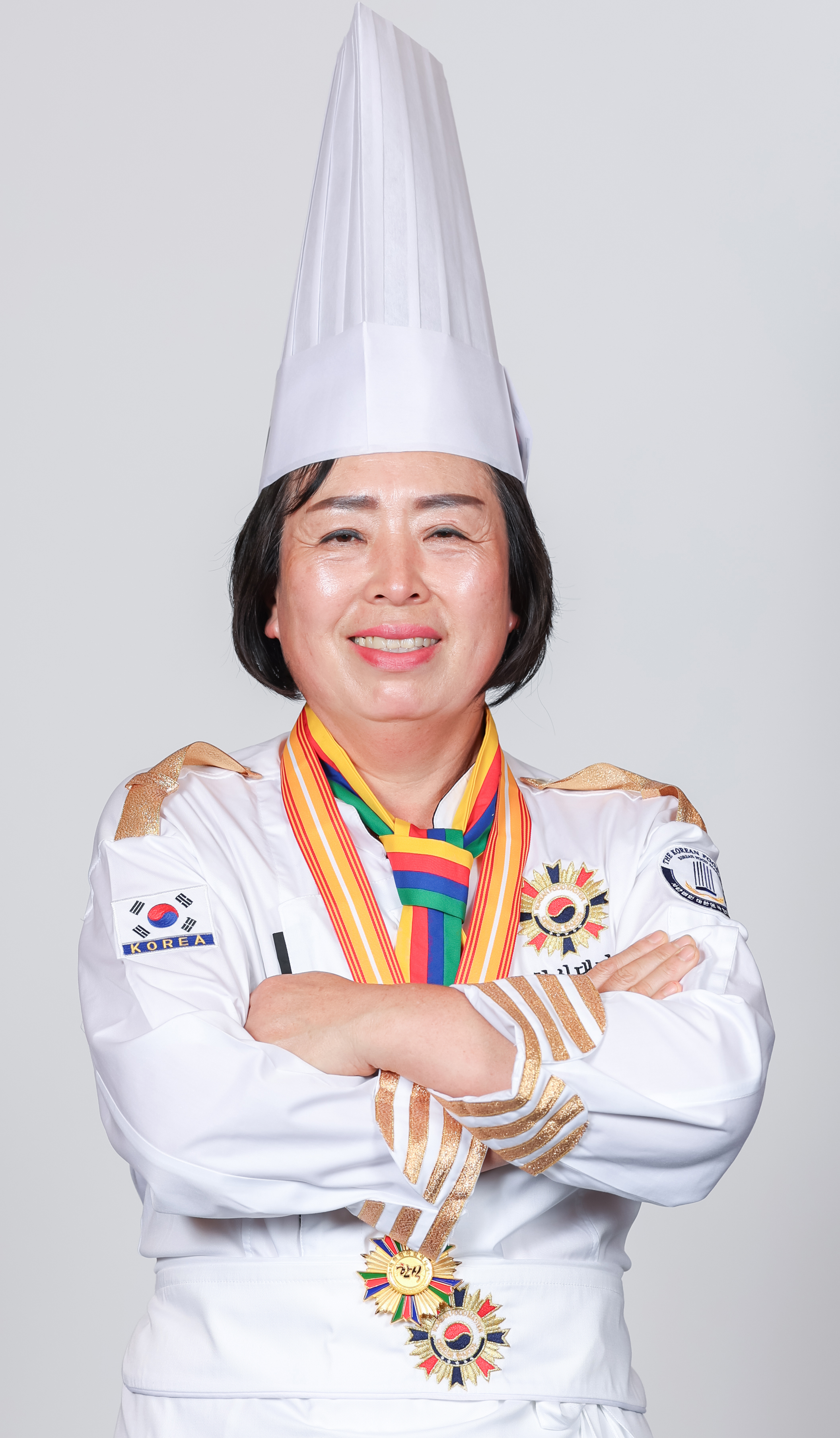 심재경