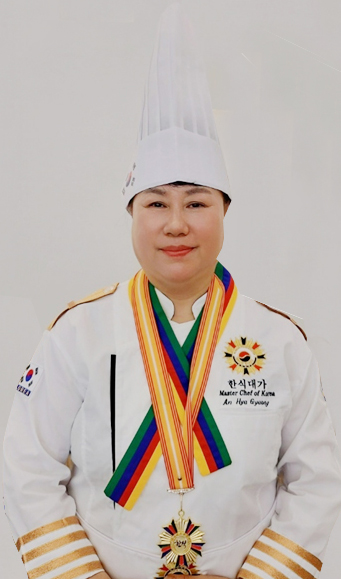안혜경
