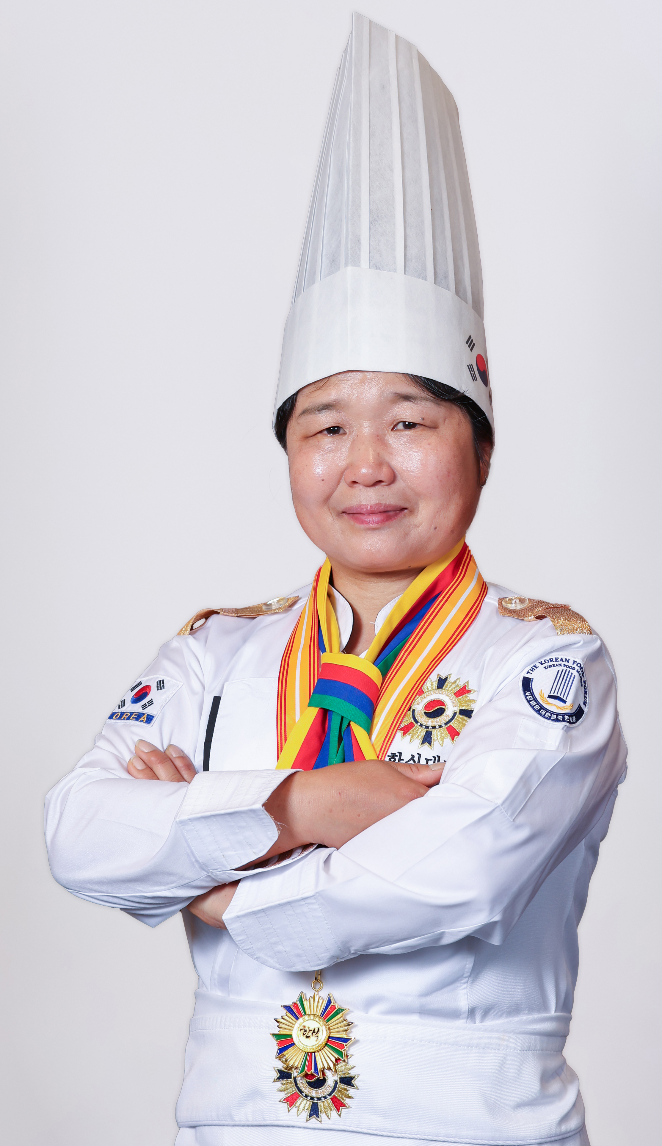 유춘자