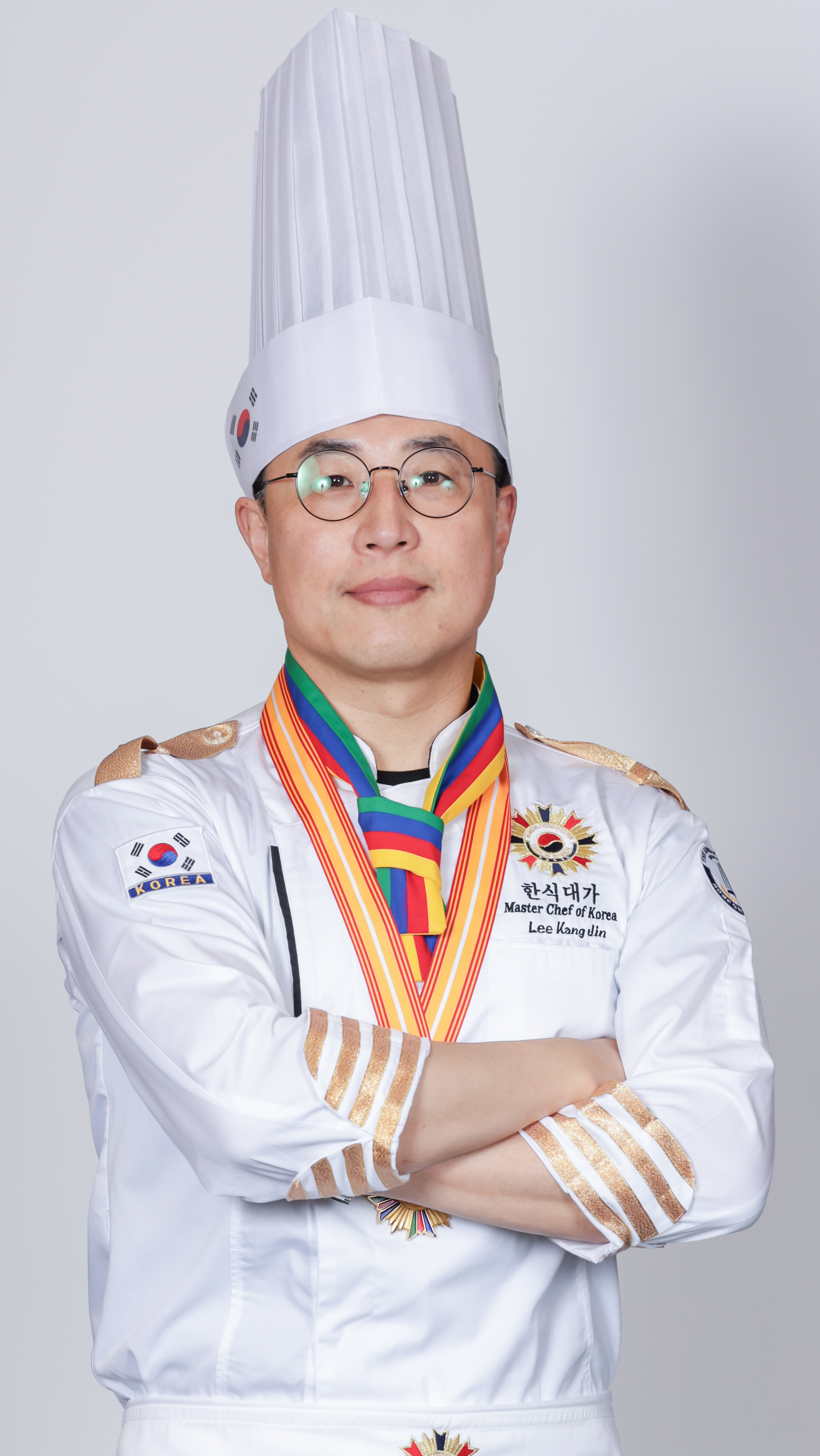 이강진