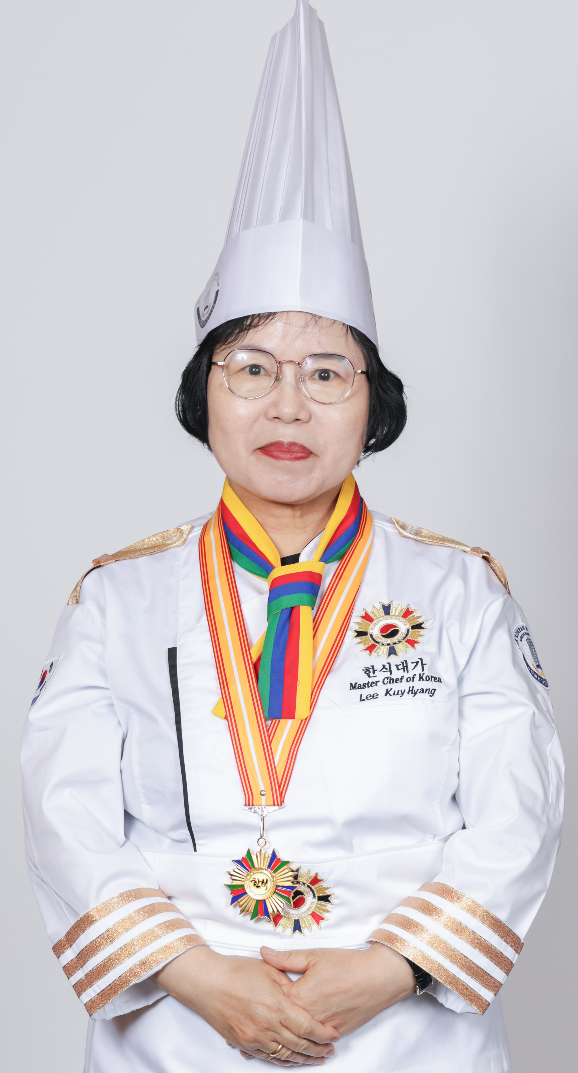 이귀향