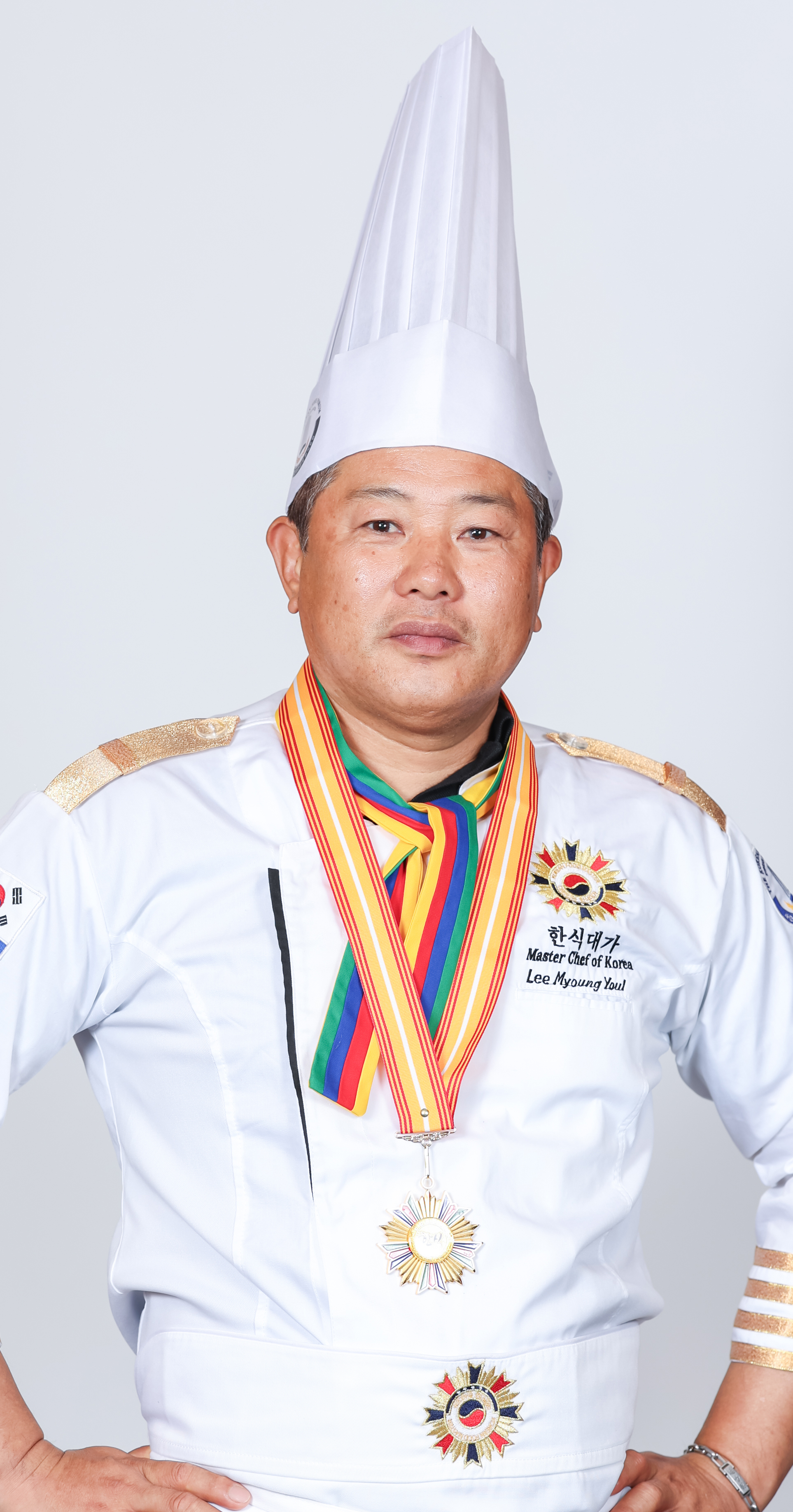 이명열