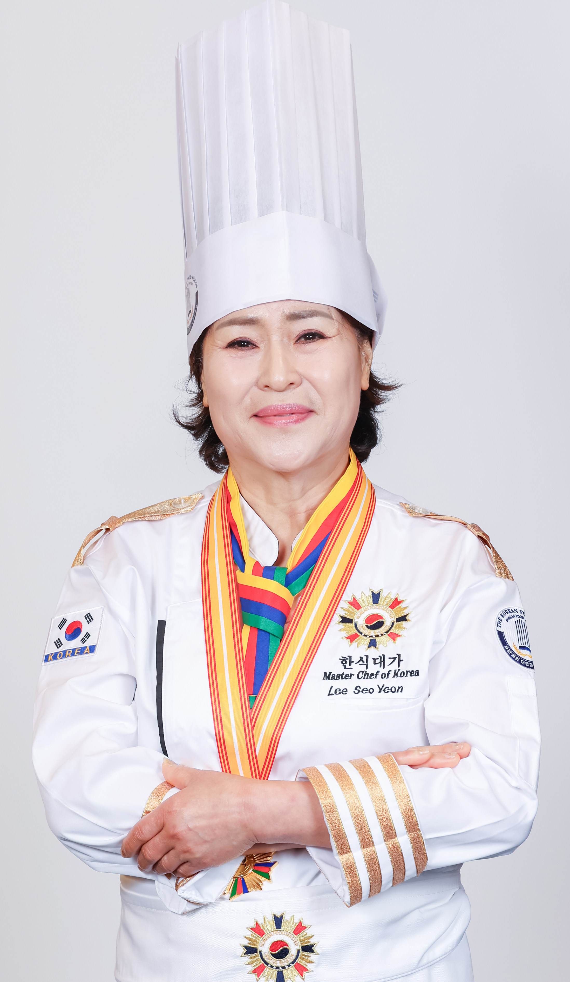 이서연