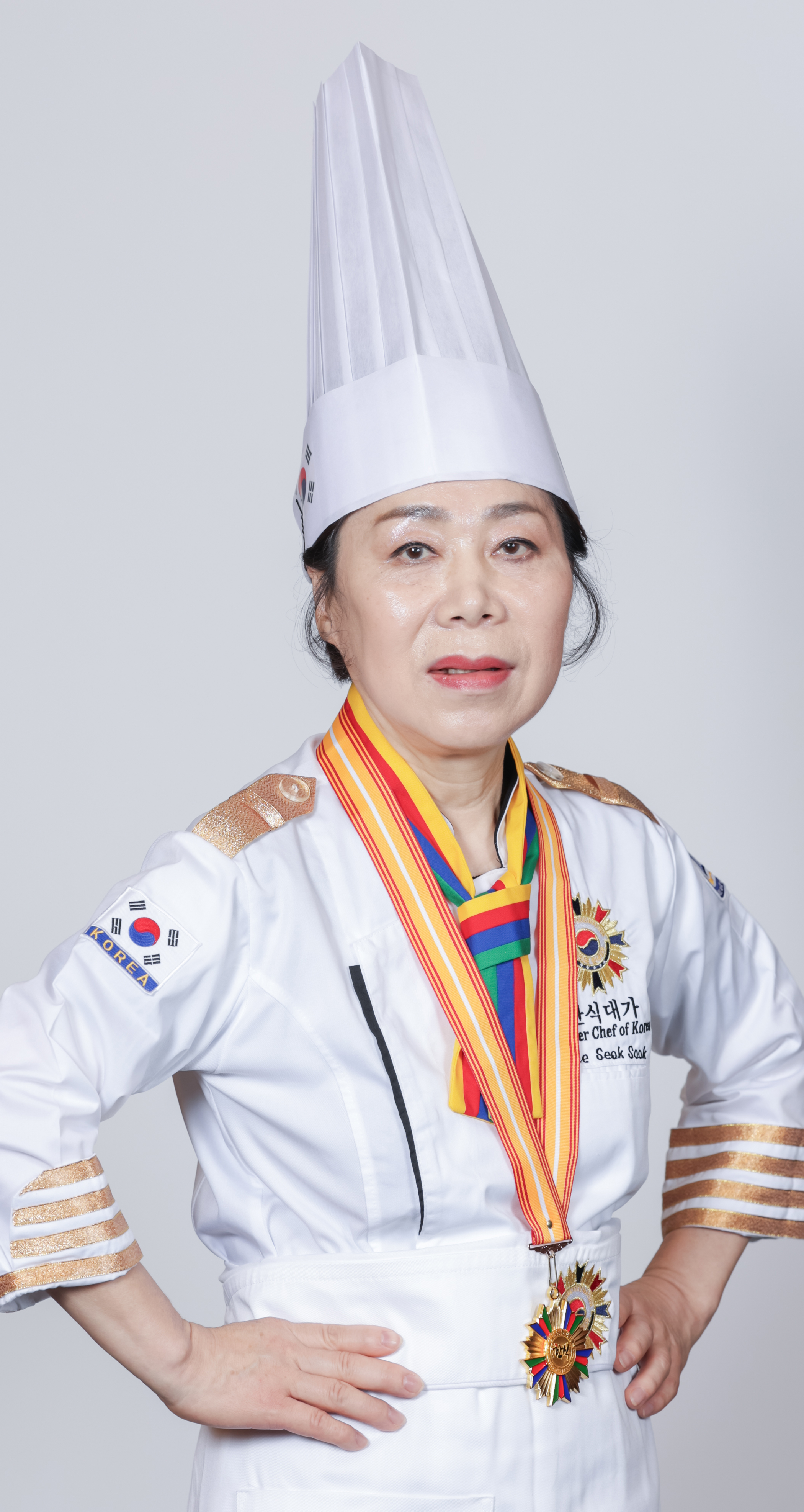 이석숙