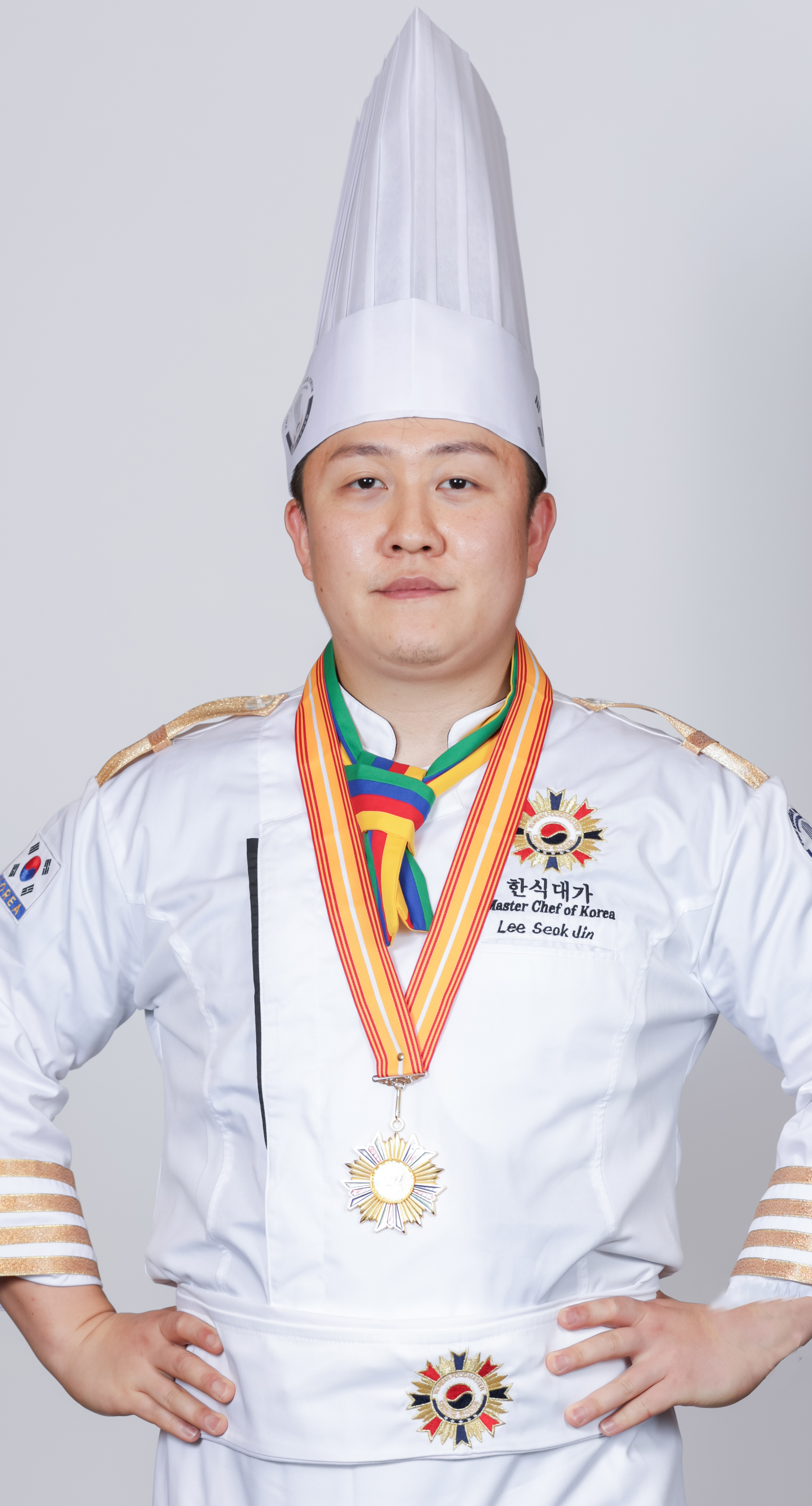 이석진