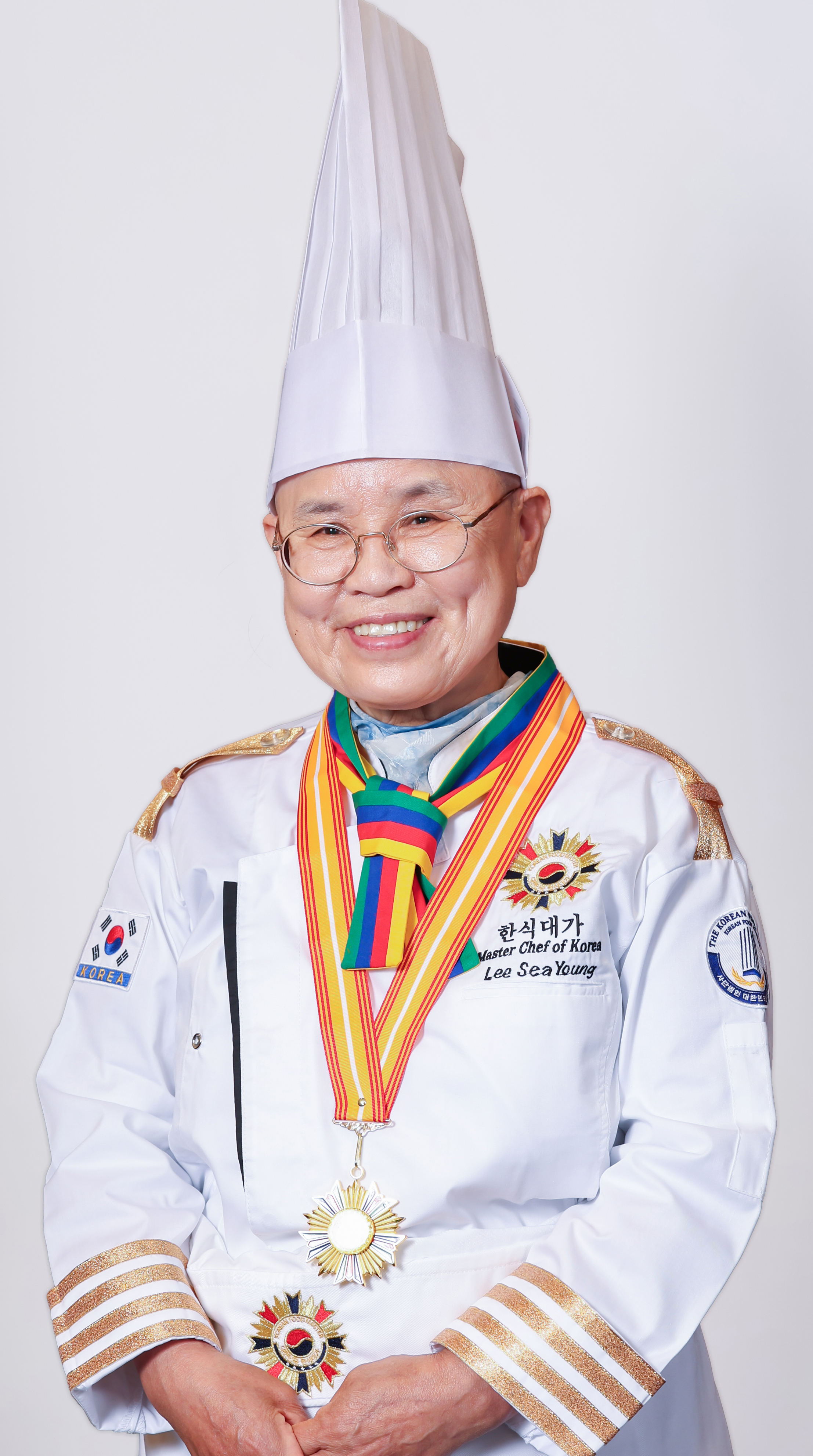 이세영