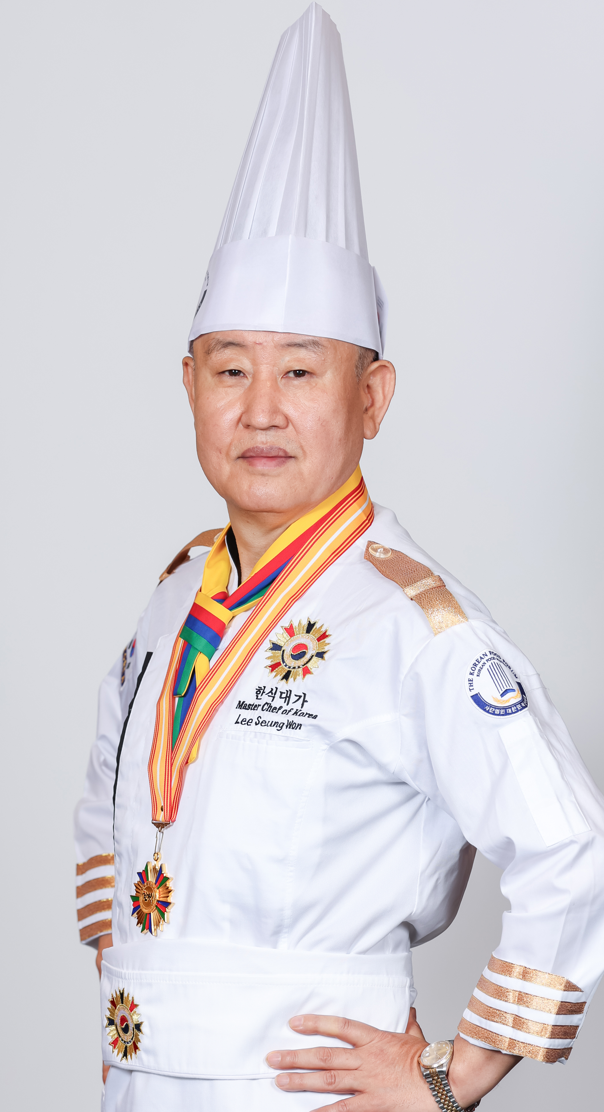 이승원