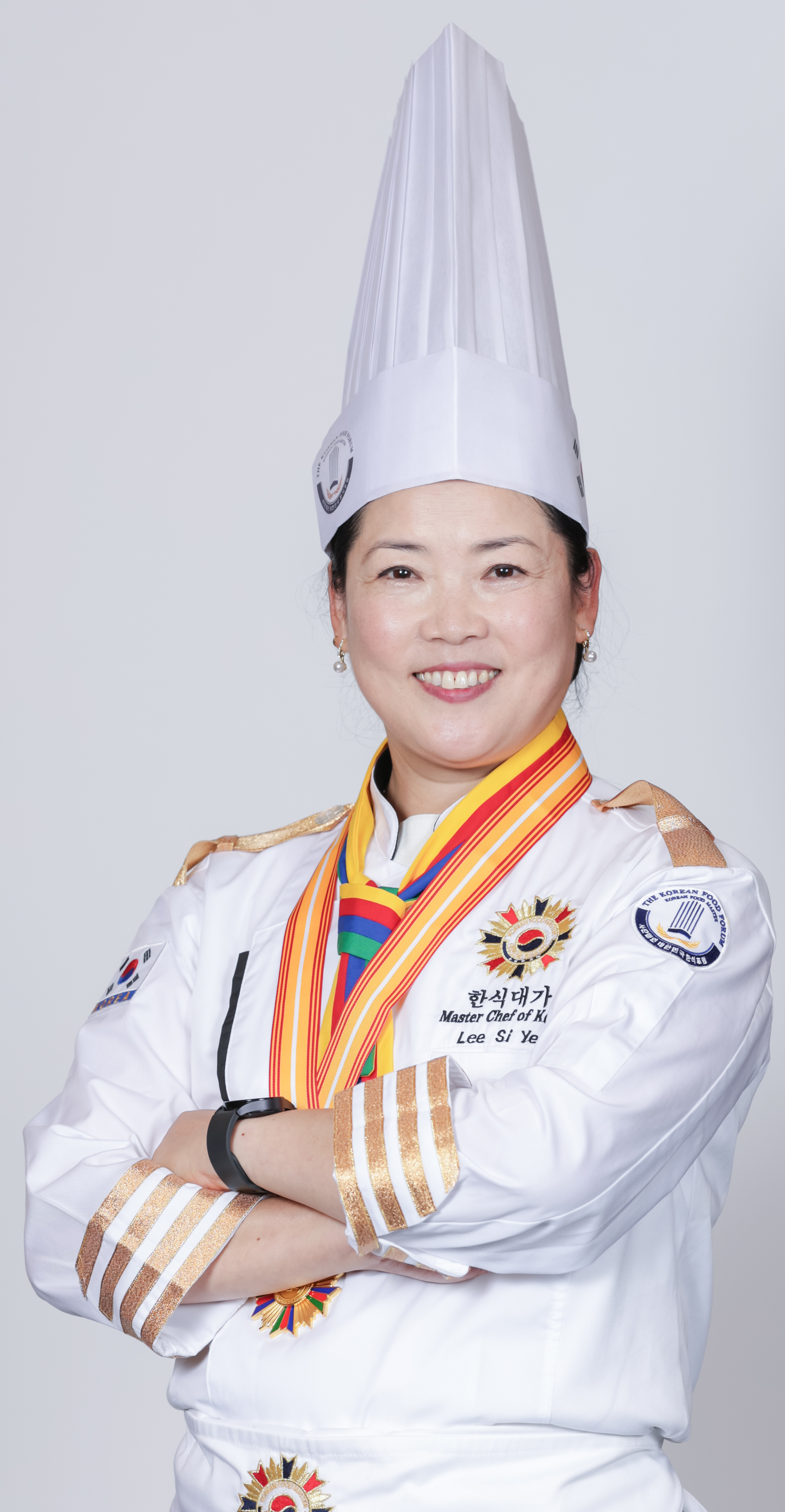 이시연