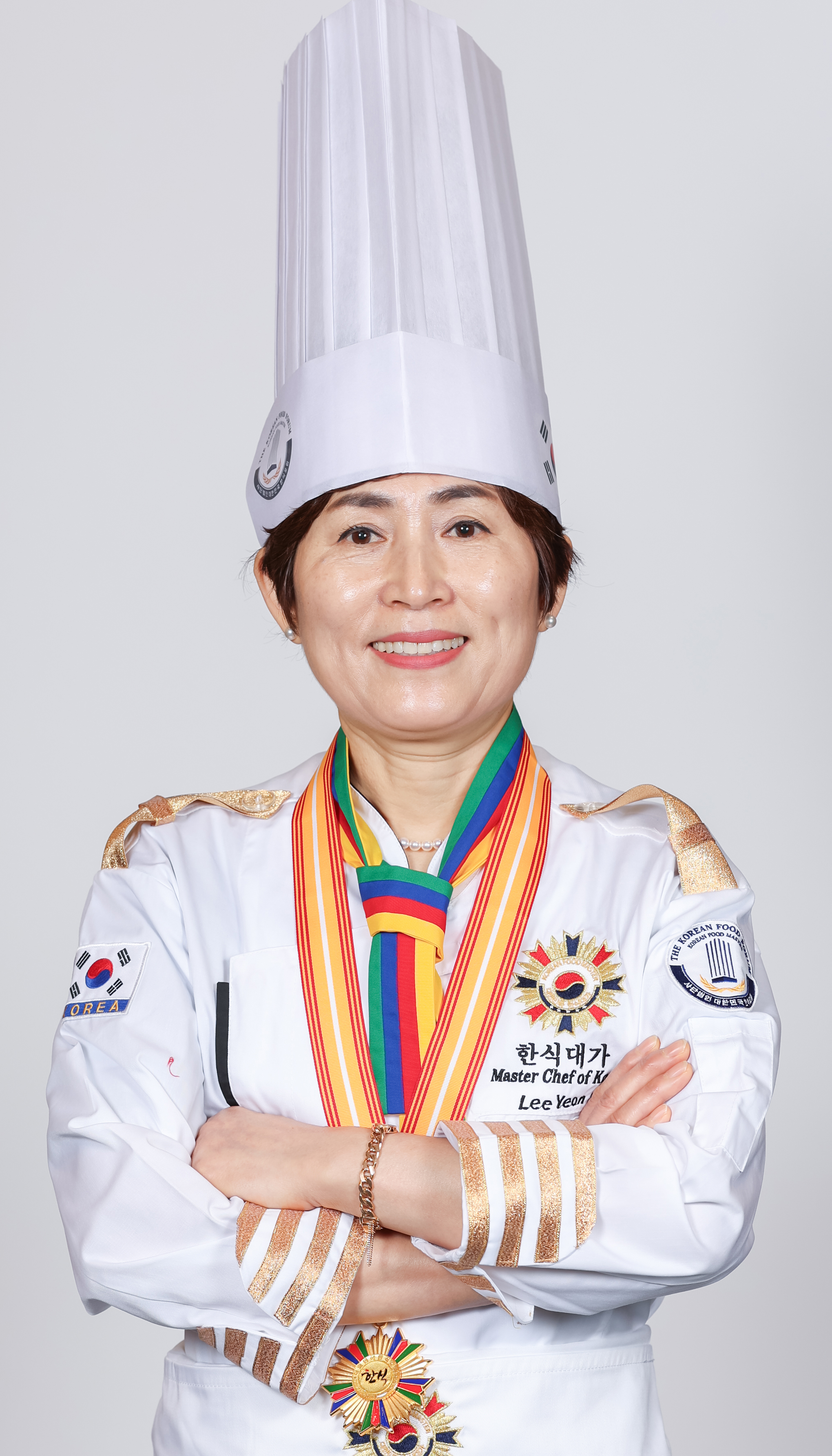 이연실