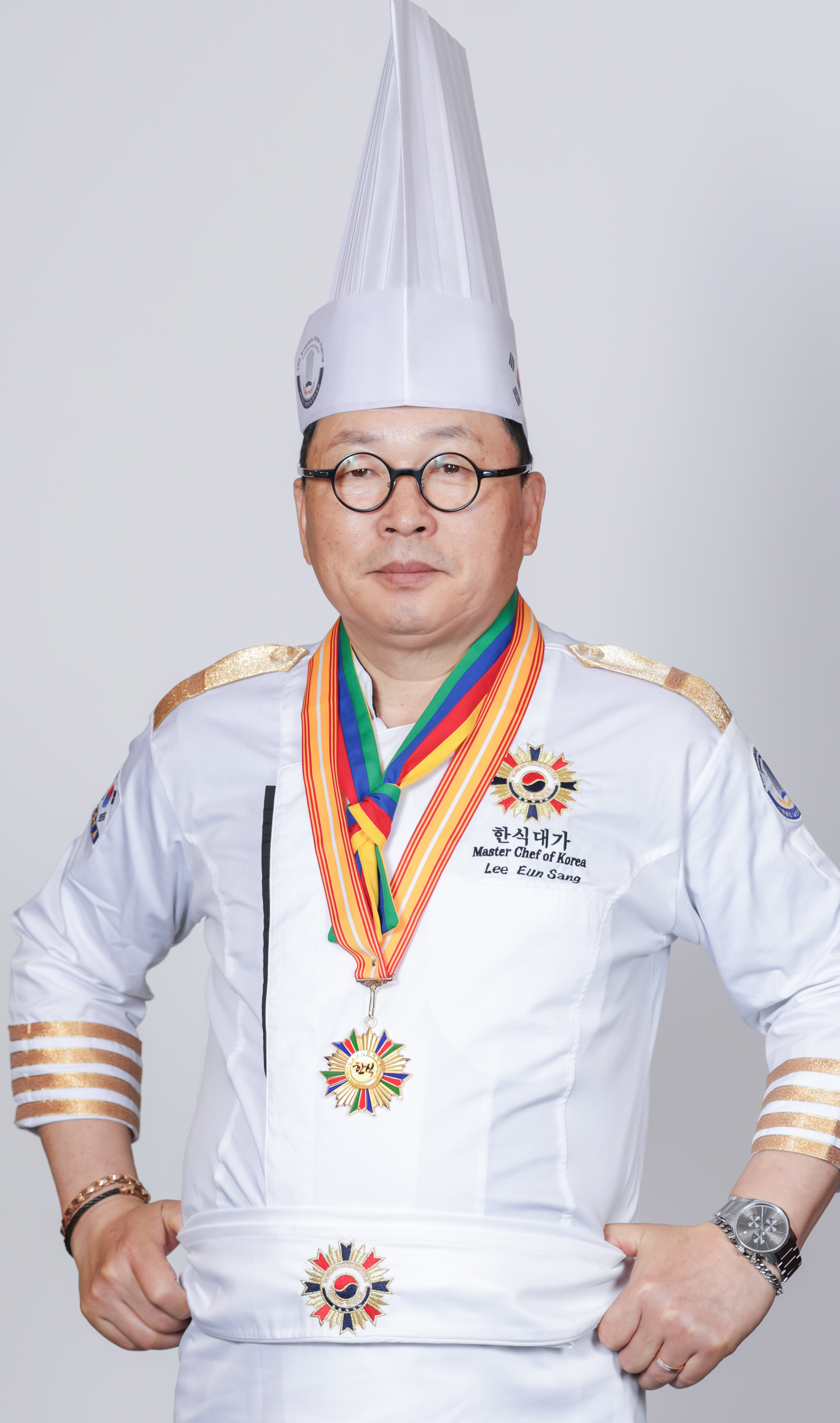 이은상