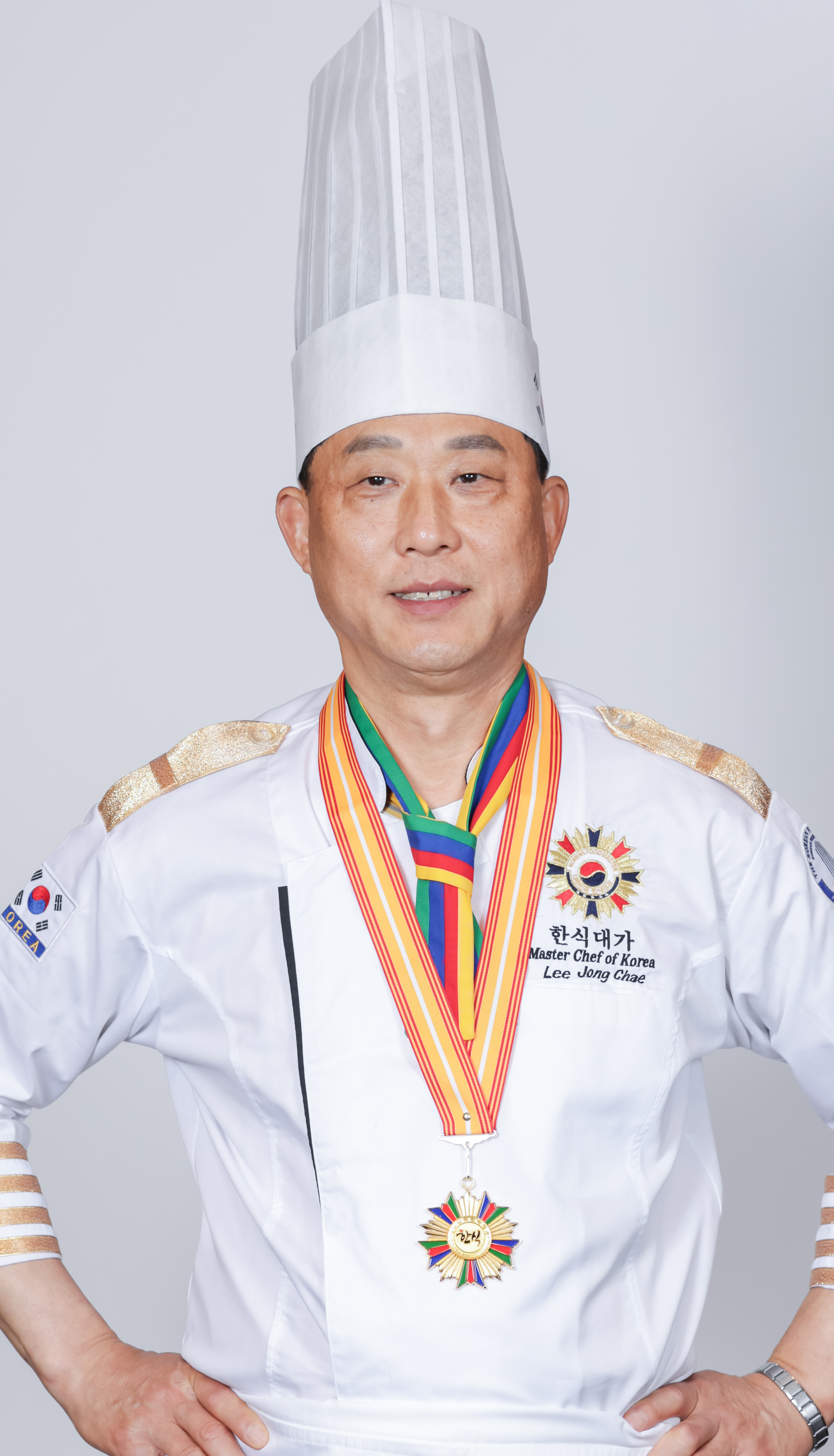 이종채
