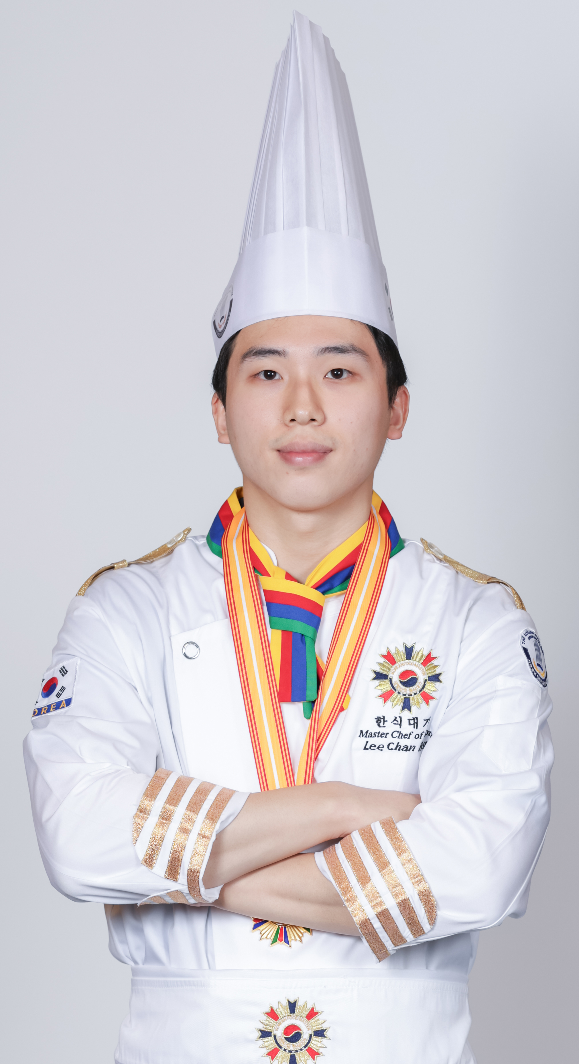 이찬훈