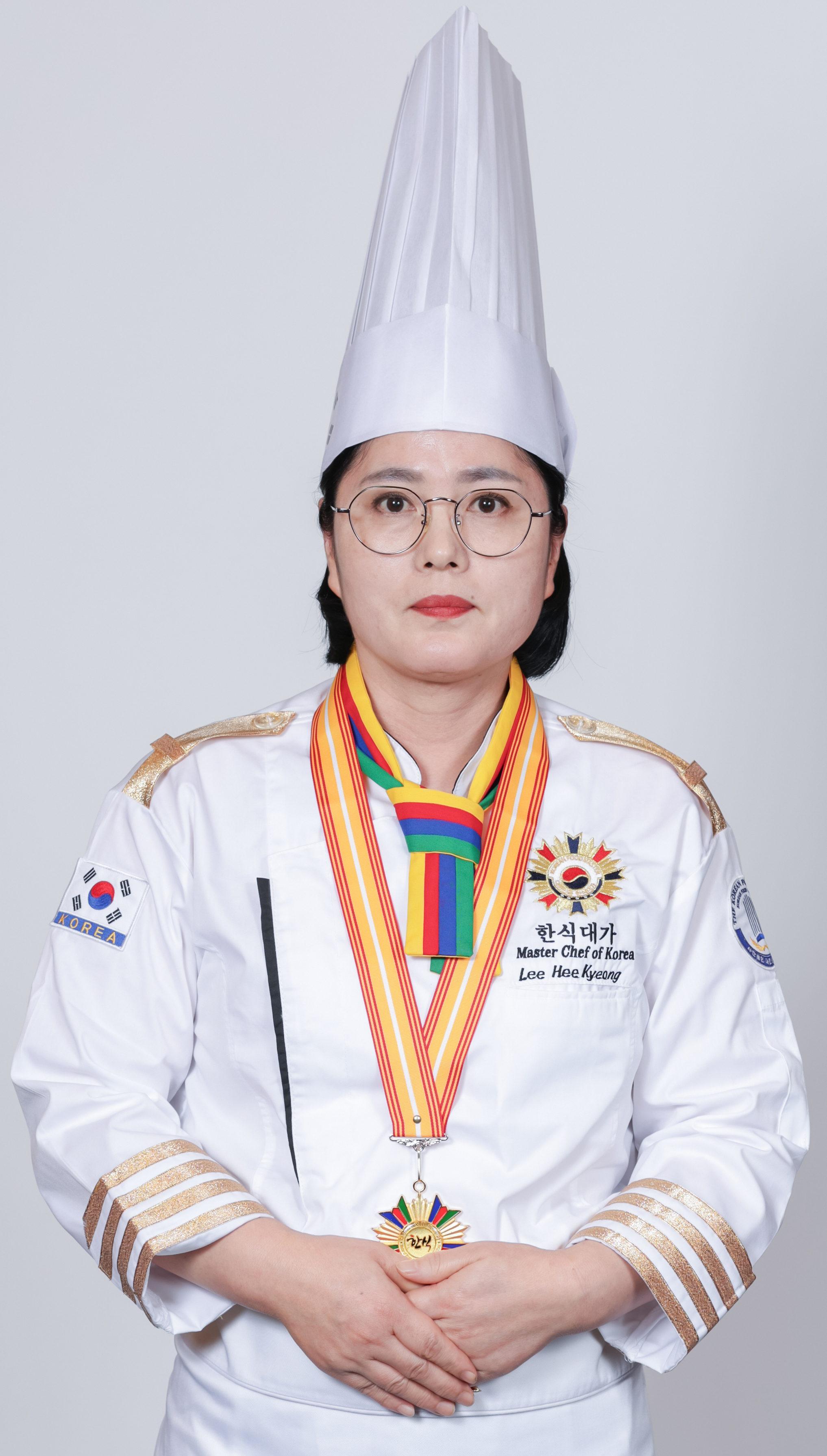 이희경
