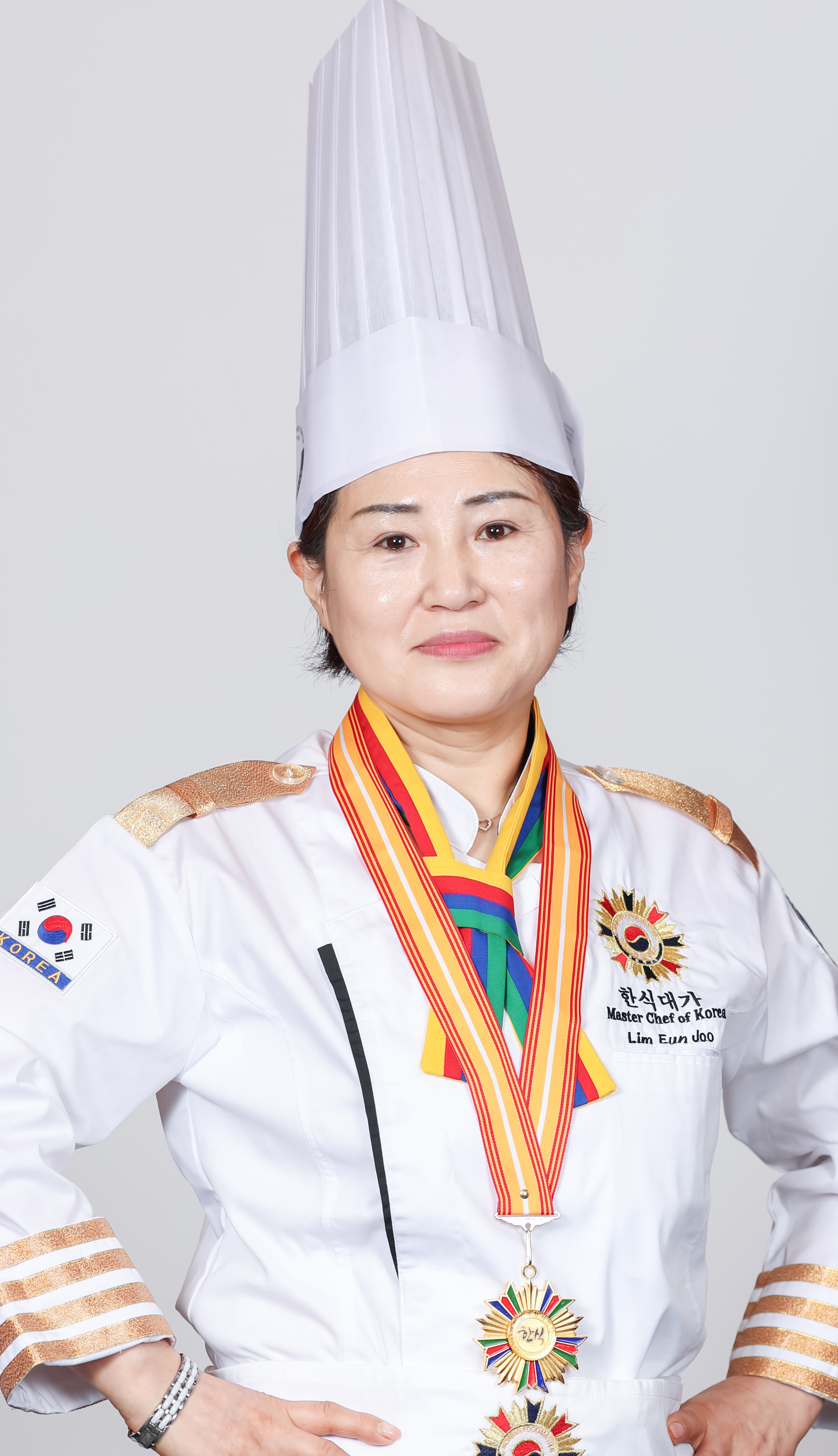 임은주