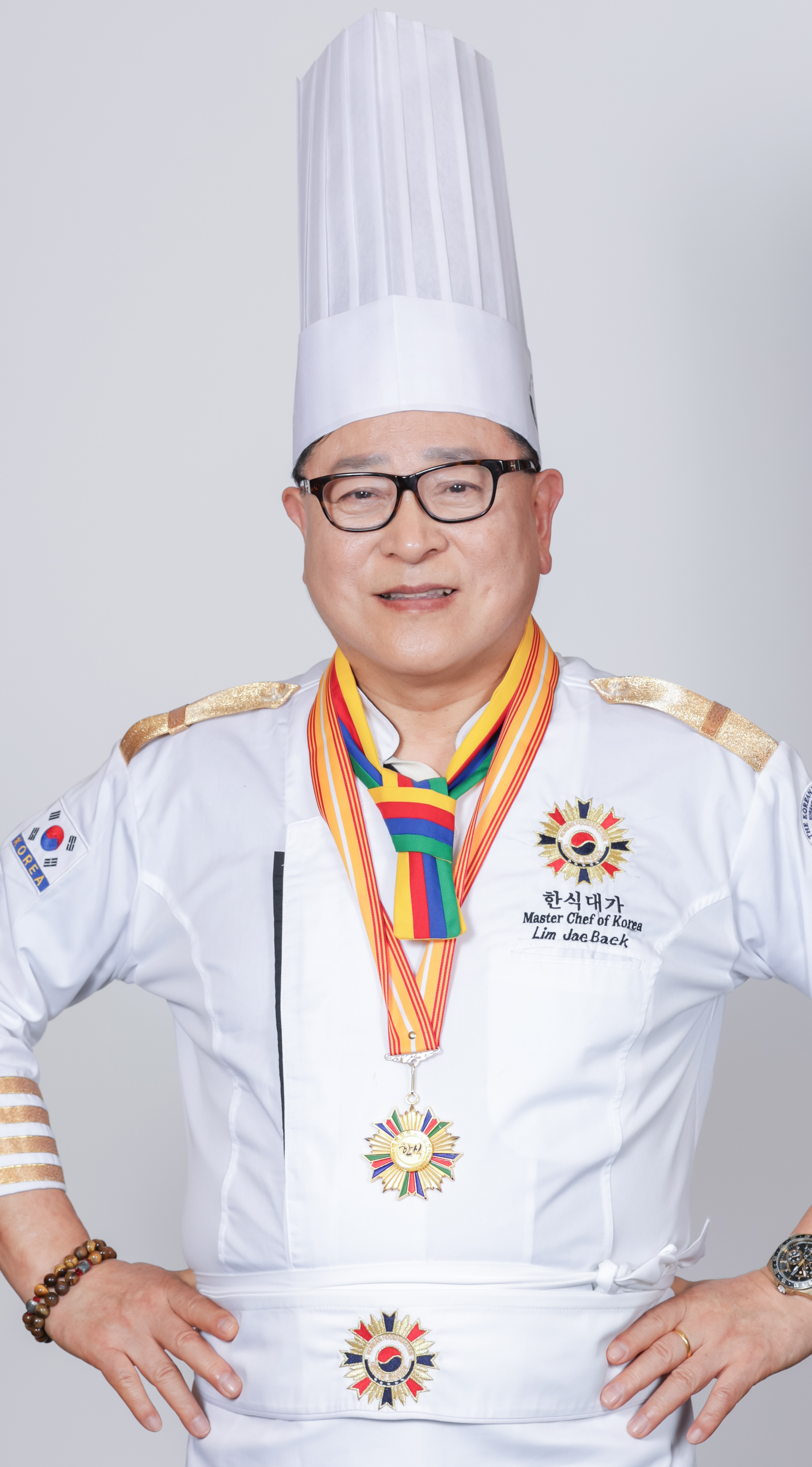 임재백
