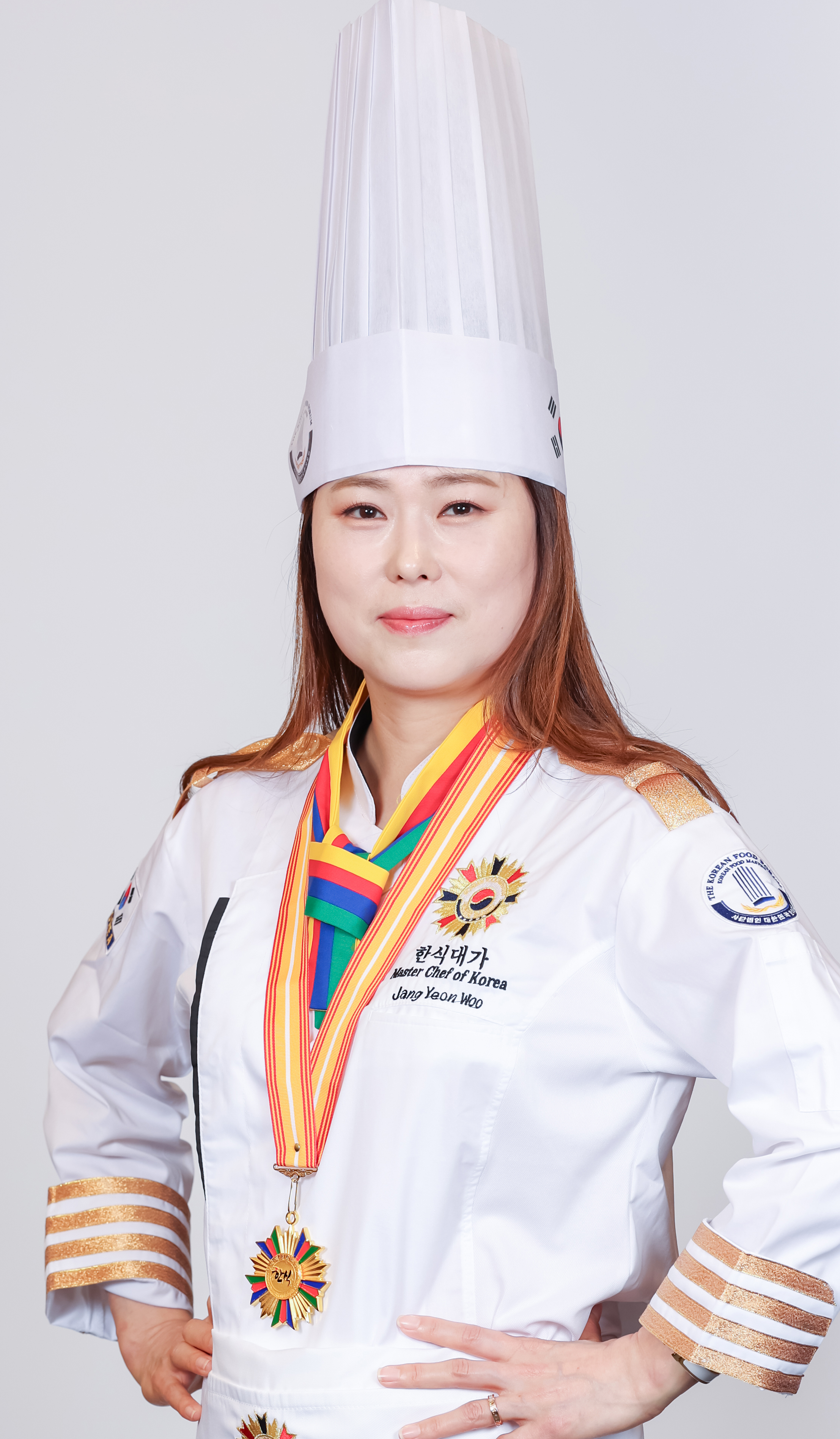 장연우