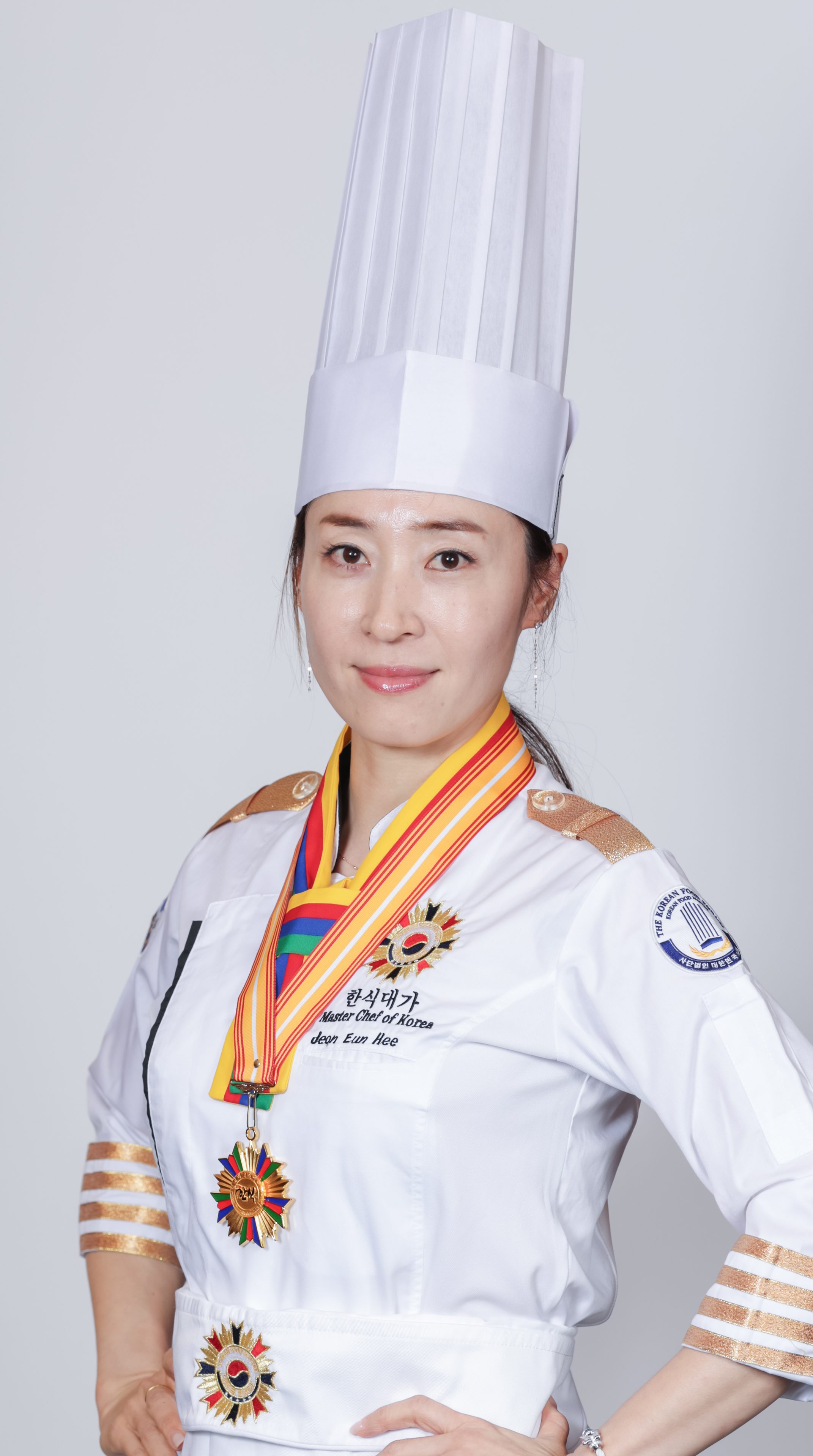 전은희