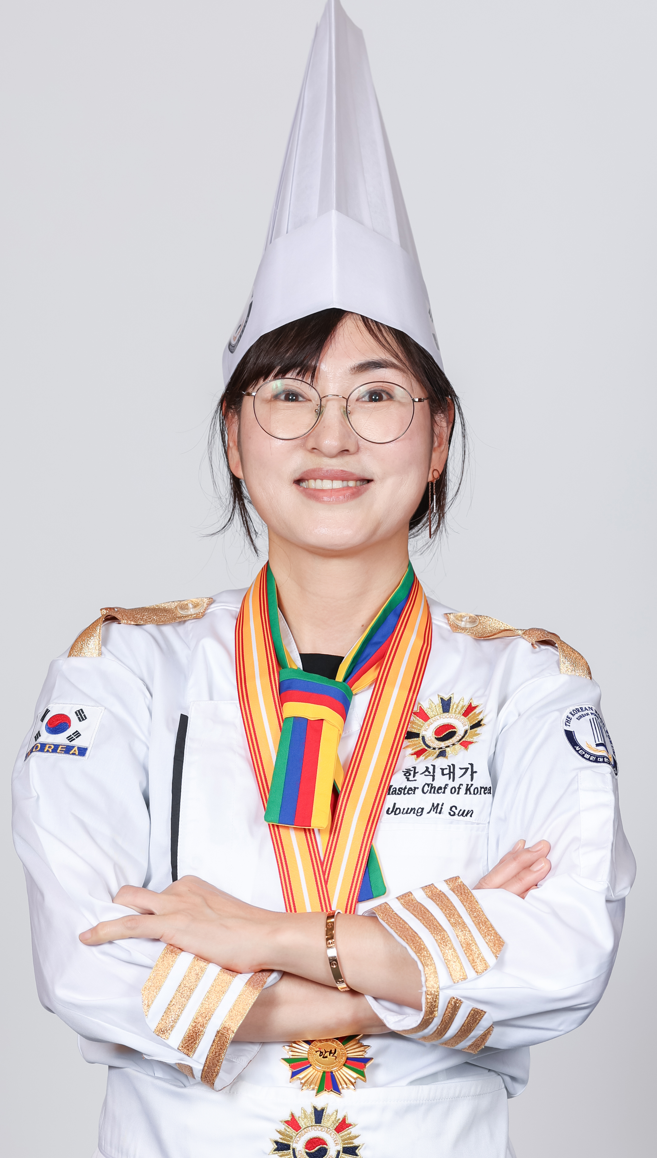 정미선