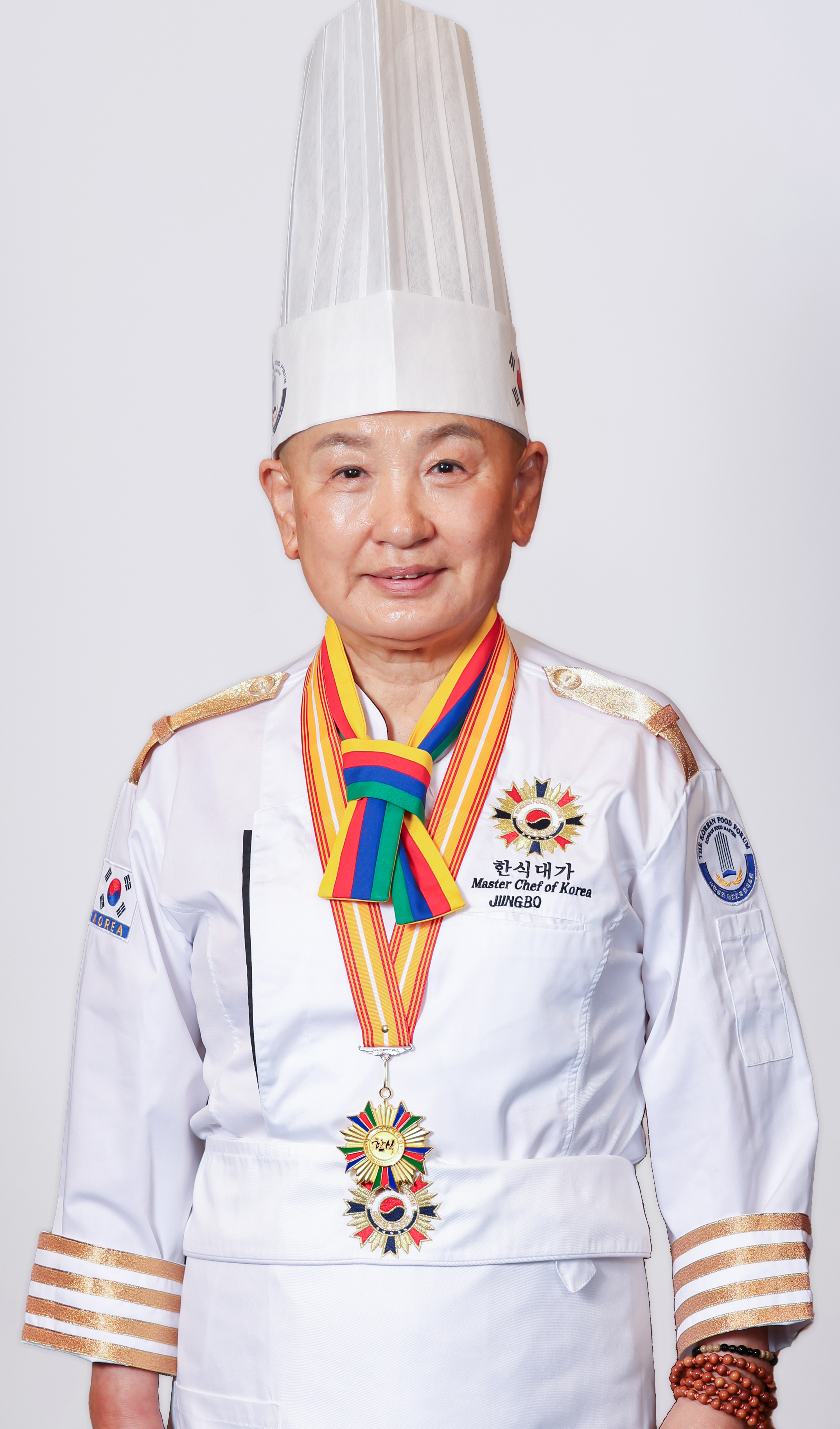 정애선