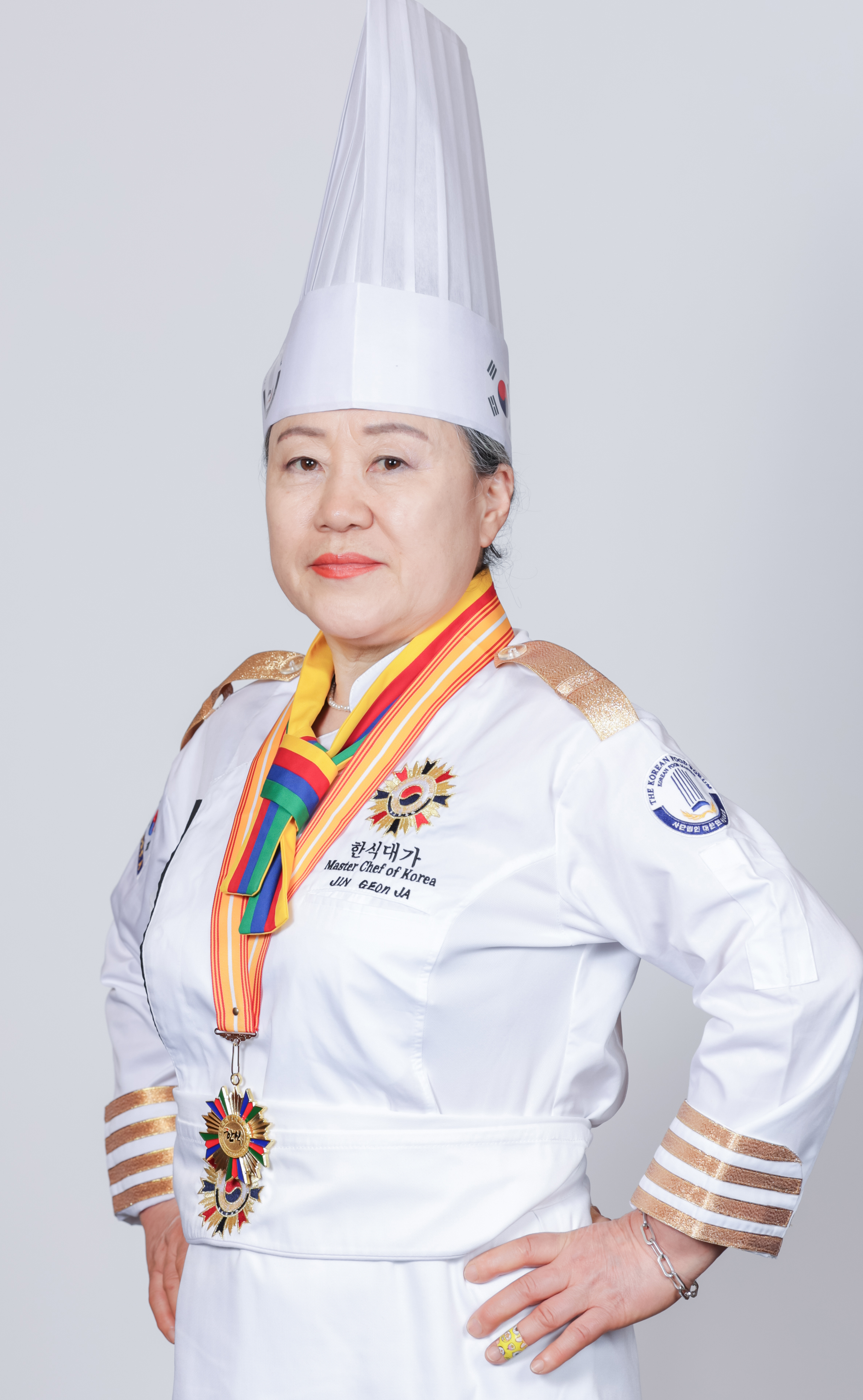 진건자