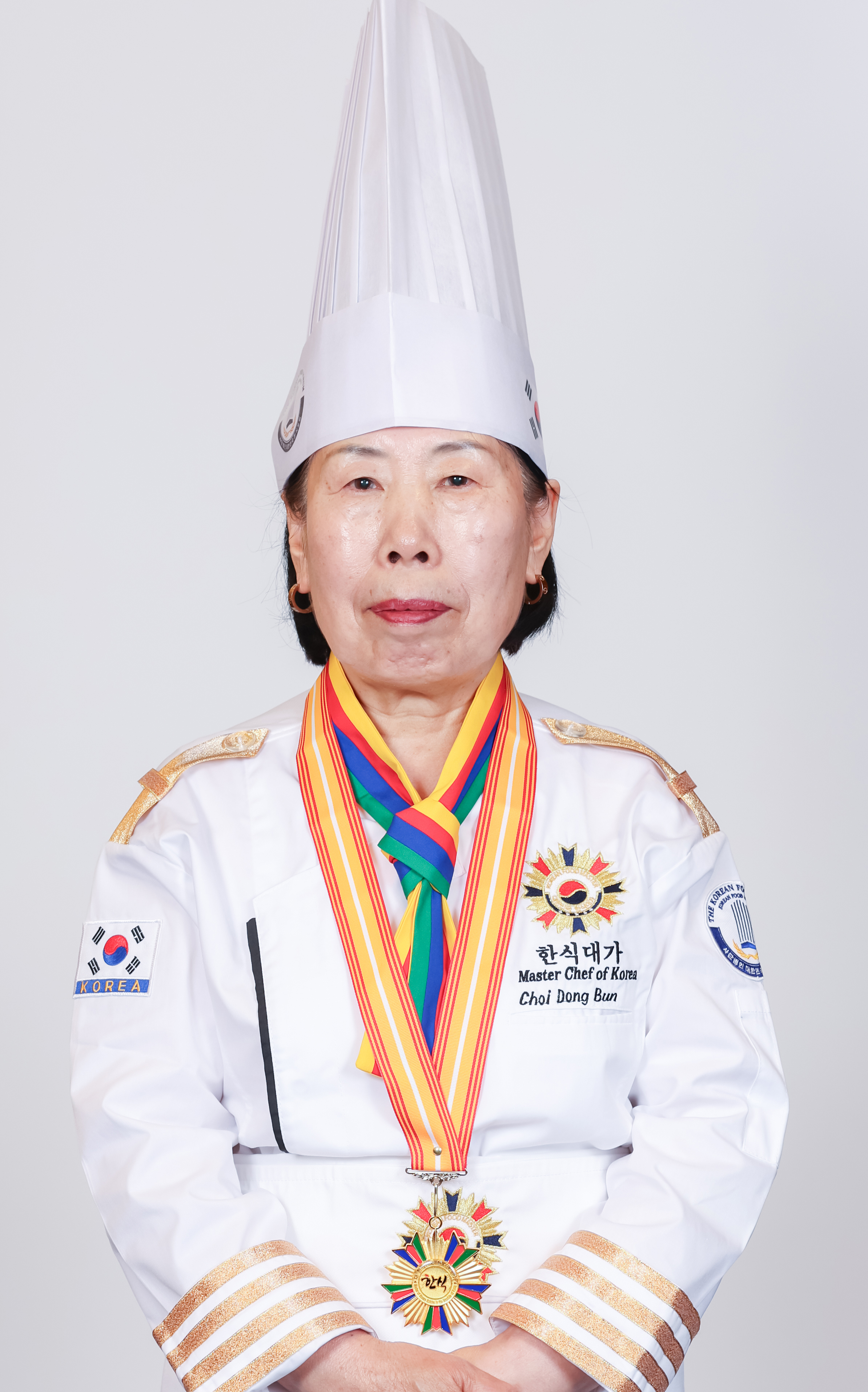 최동분