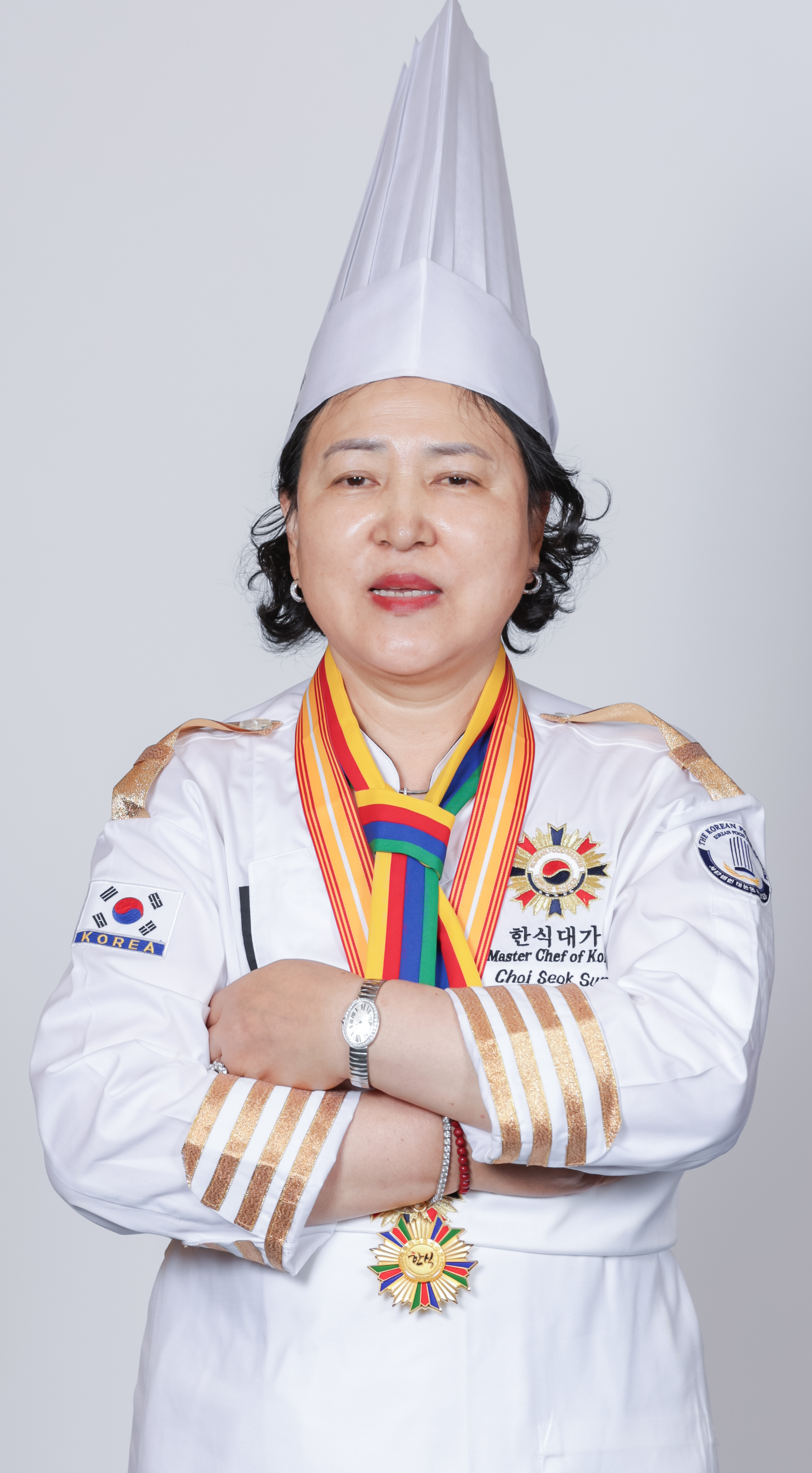 최석순