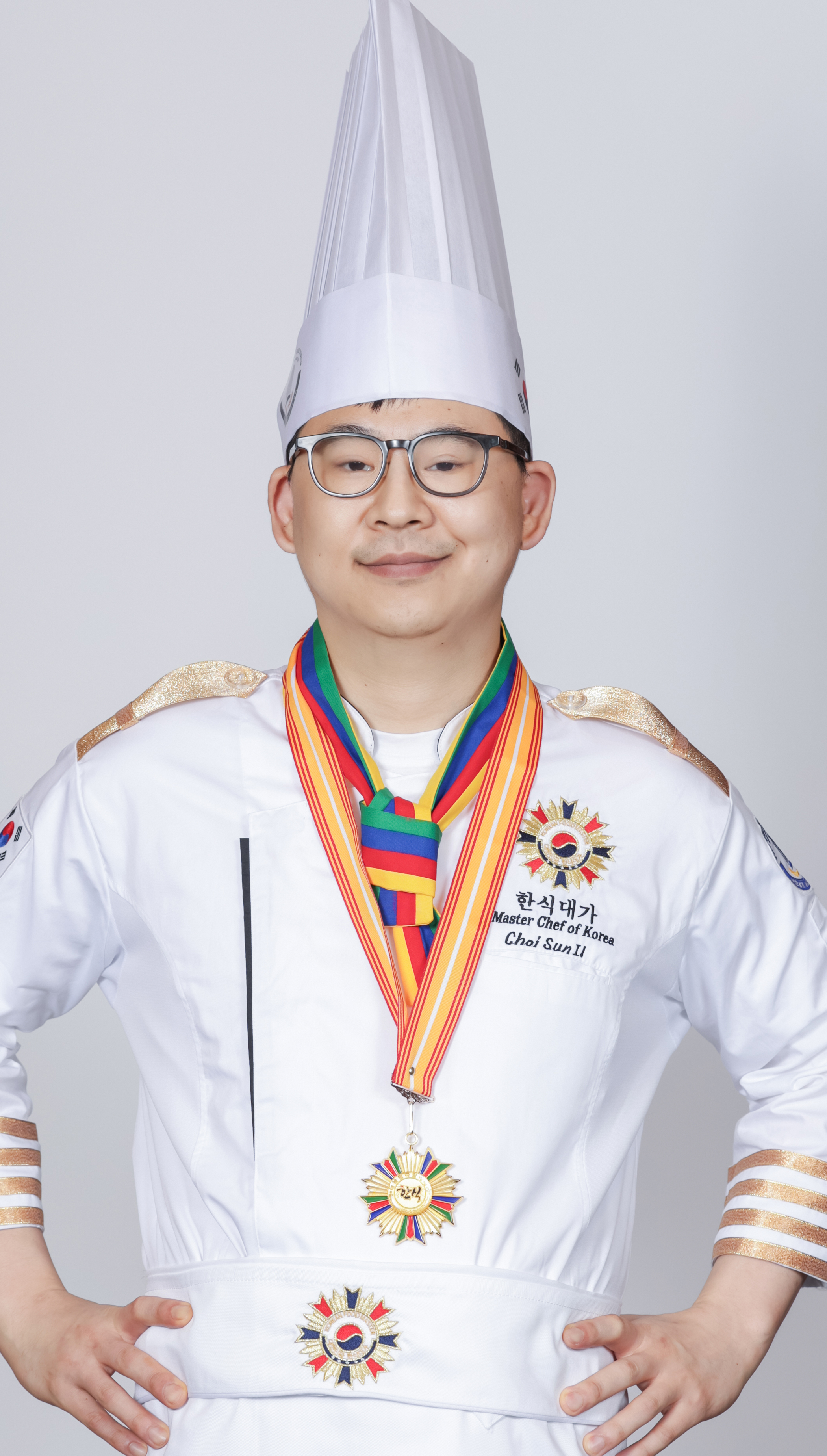 최선일