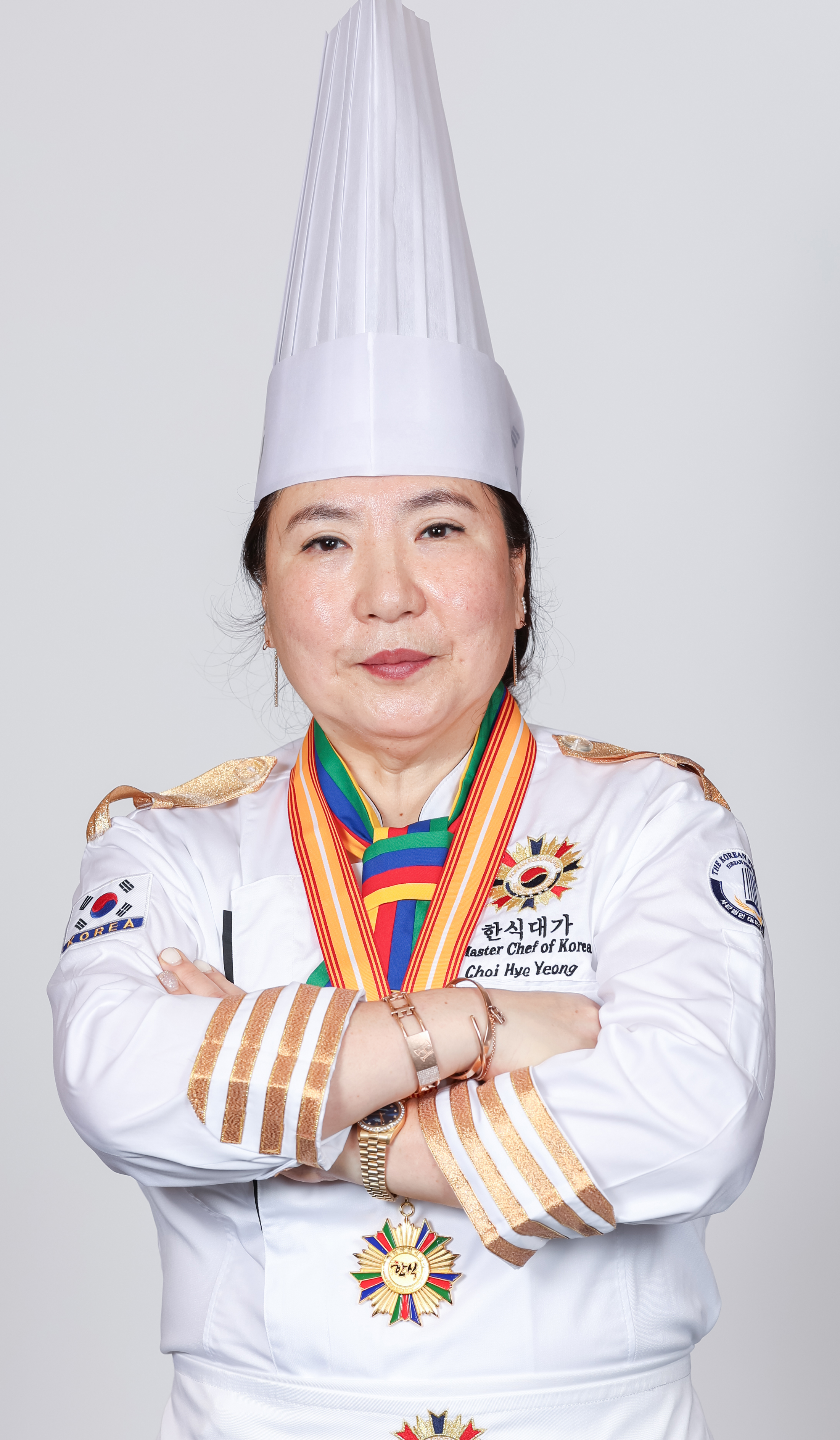 최혜영