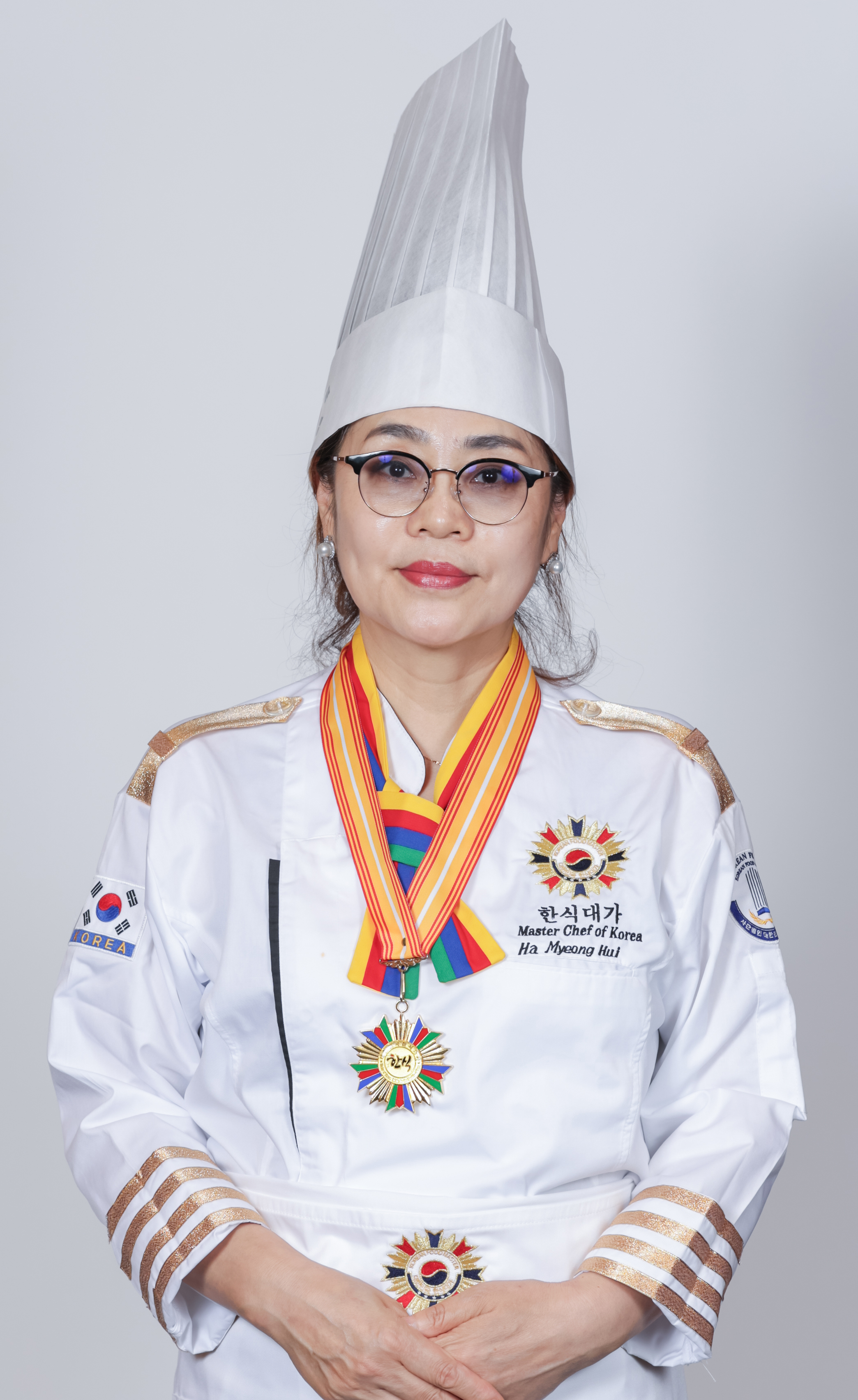 하명희