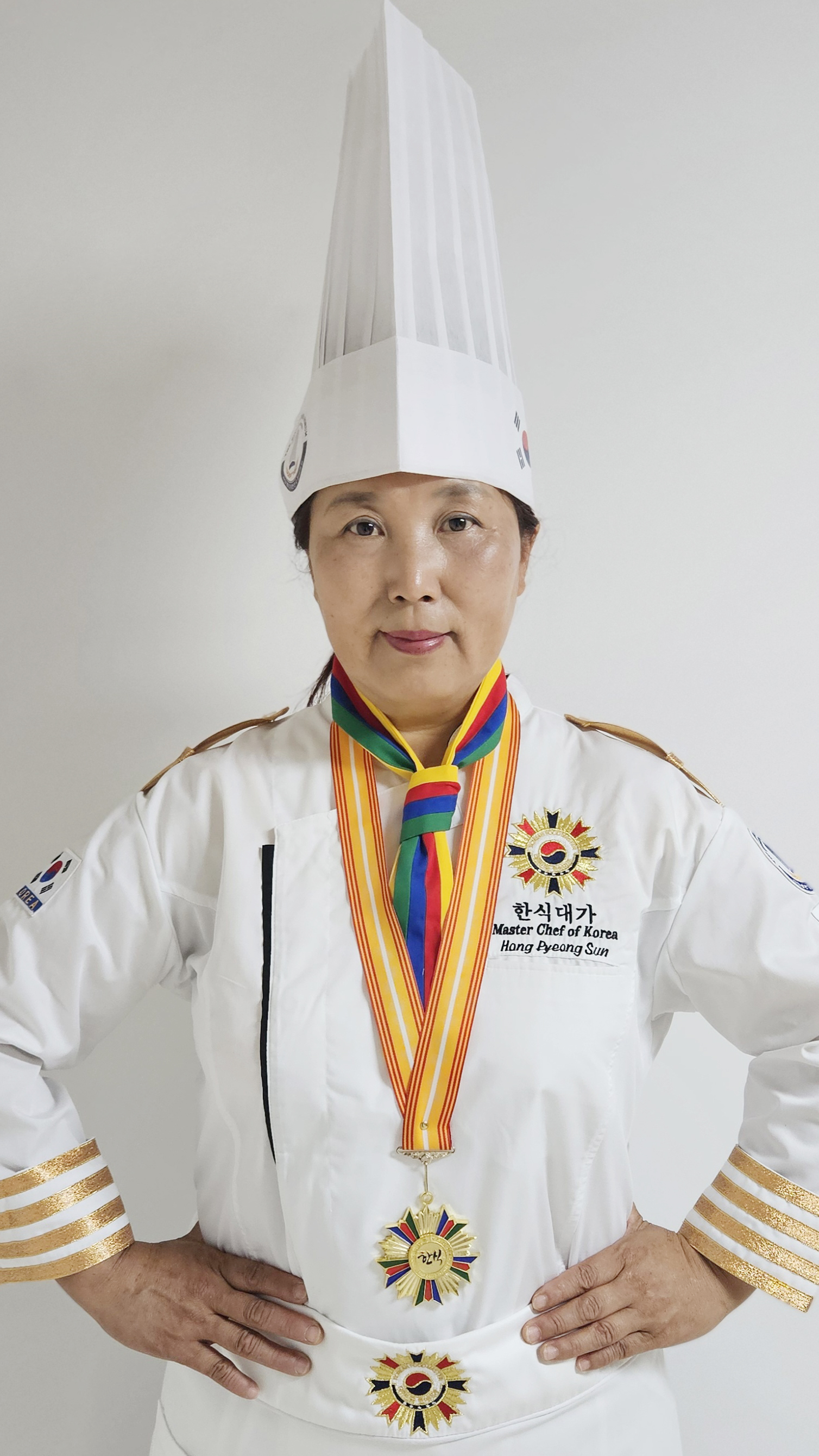 홍평순