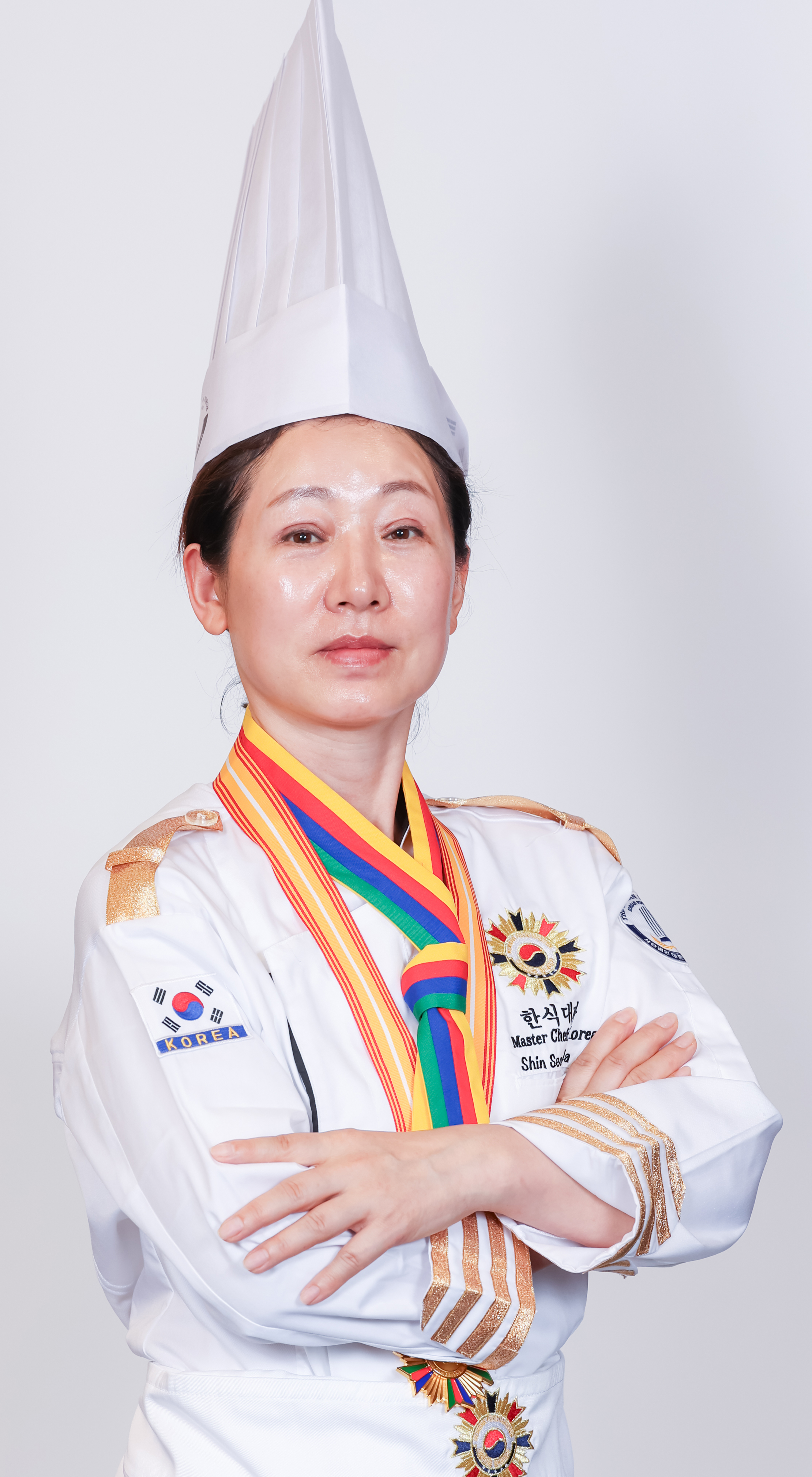 신승자