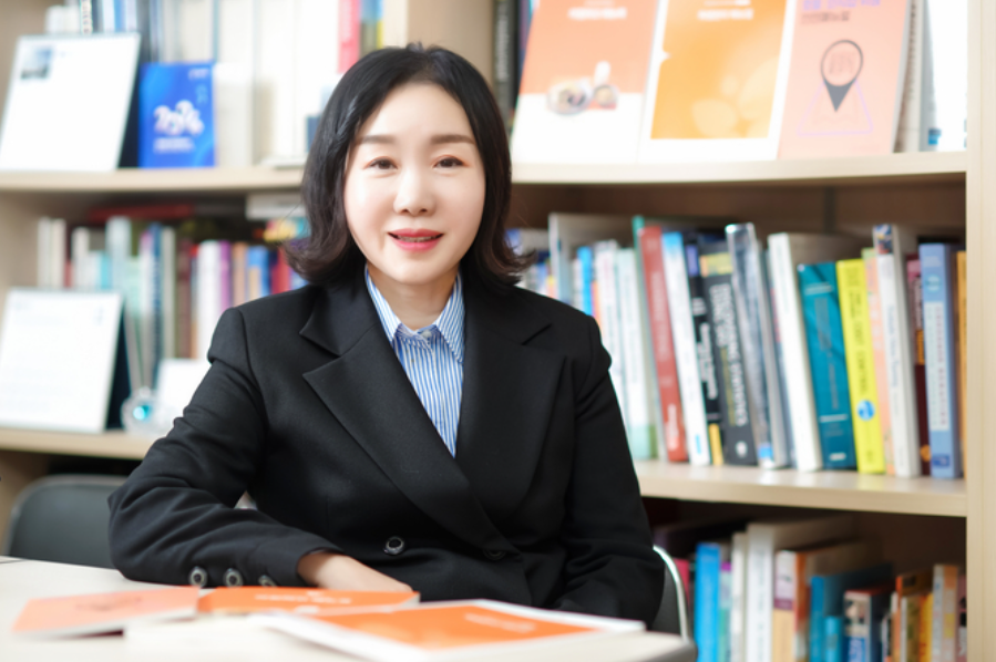 [함선옥 교수의 급식·외식 인사이트] 최신 산업 트렌드와 정책 썸네일