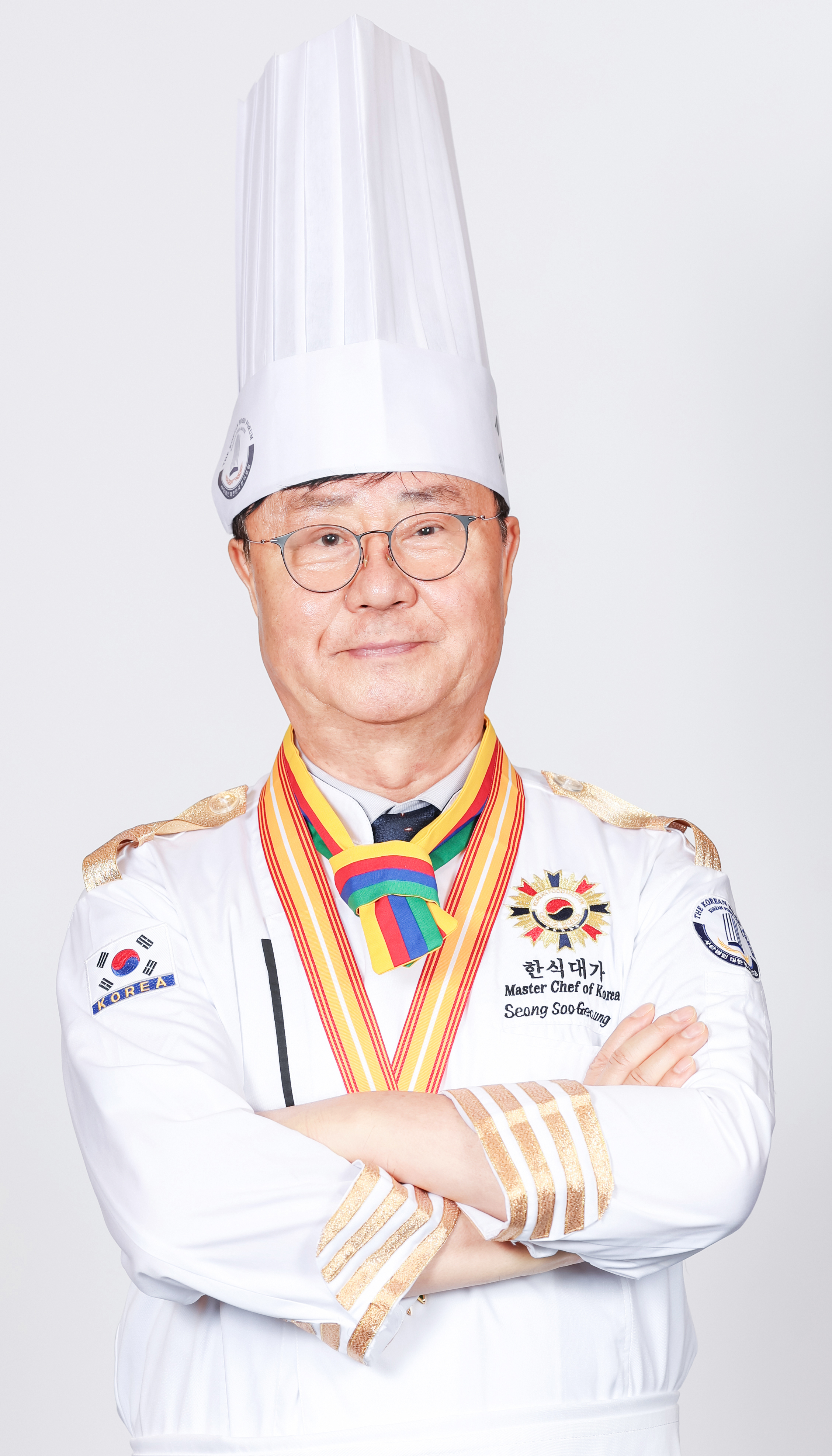 성수경
